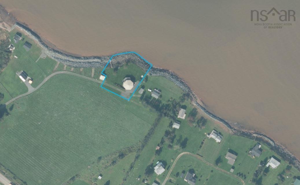 $769,900.00: 51 Chapman Lane, Lorneville