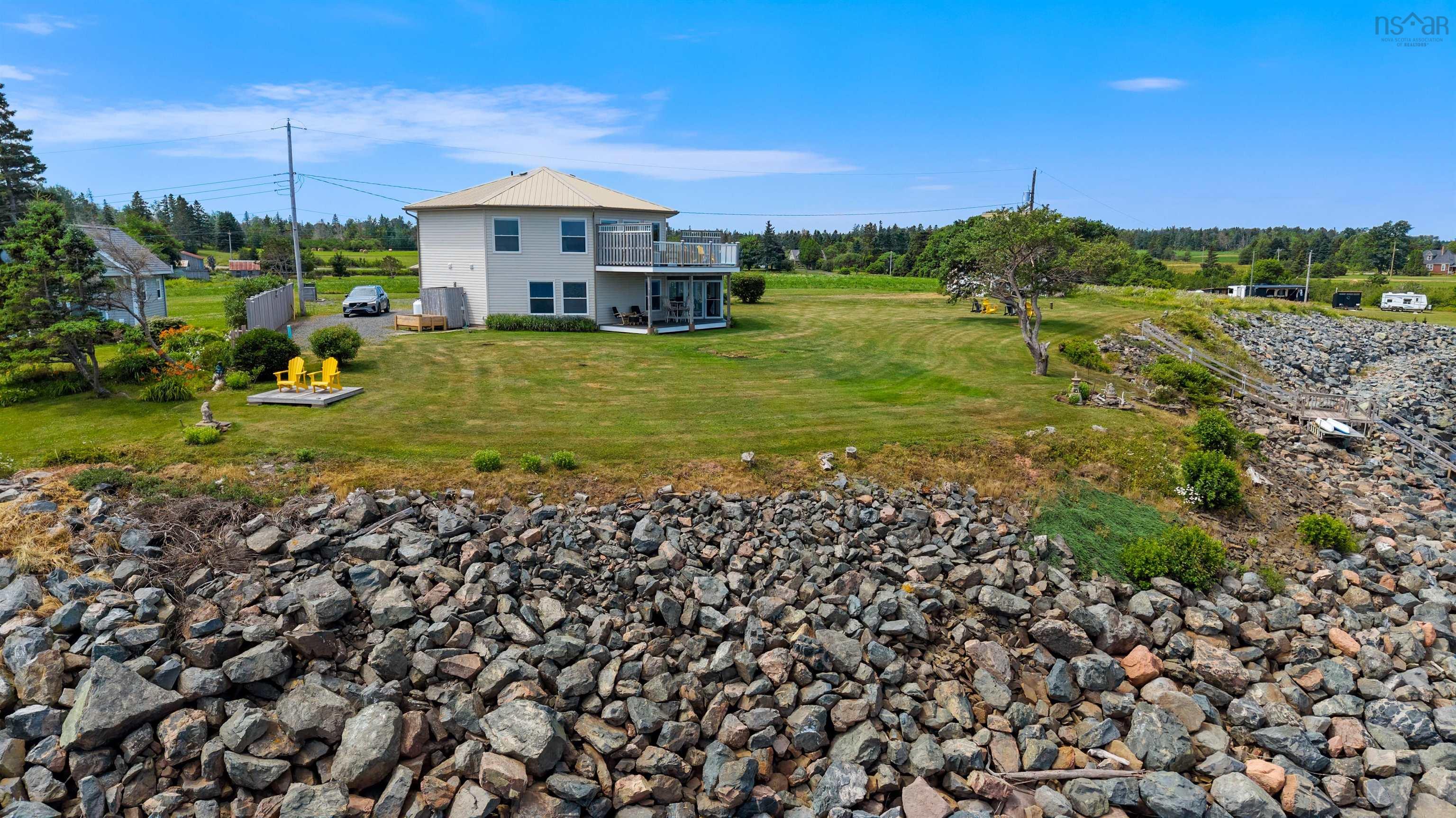 $769,900.00: 51 Chapman Lane, Lorneville