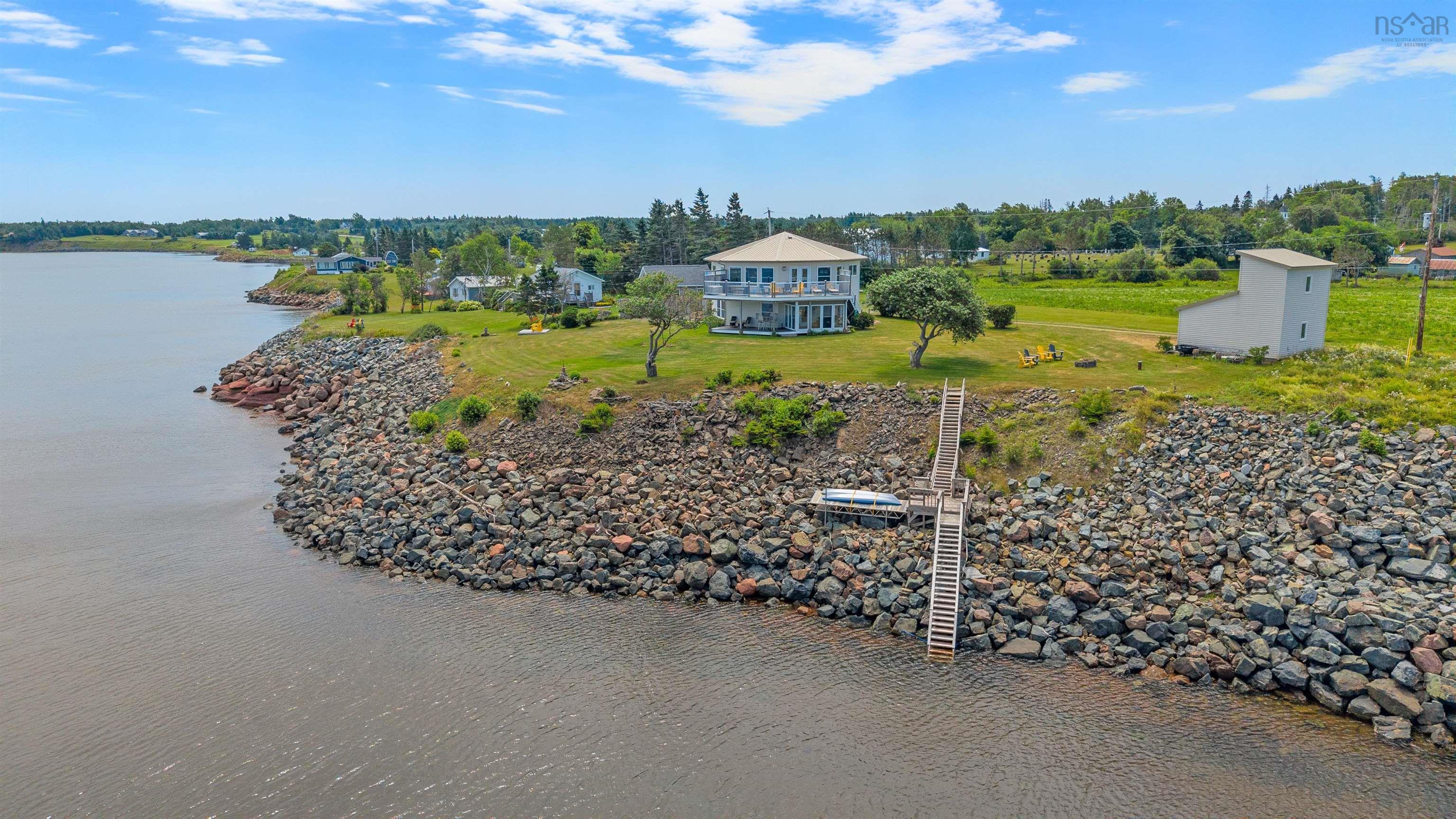 $769,900.00: 51 Chapman Lane, Lorneville