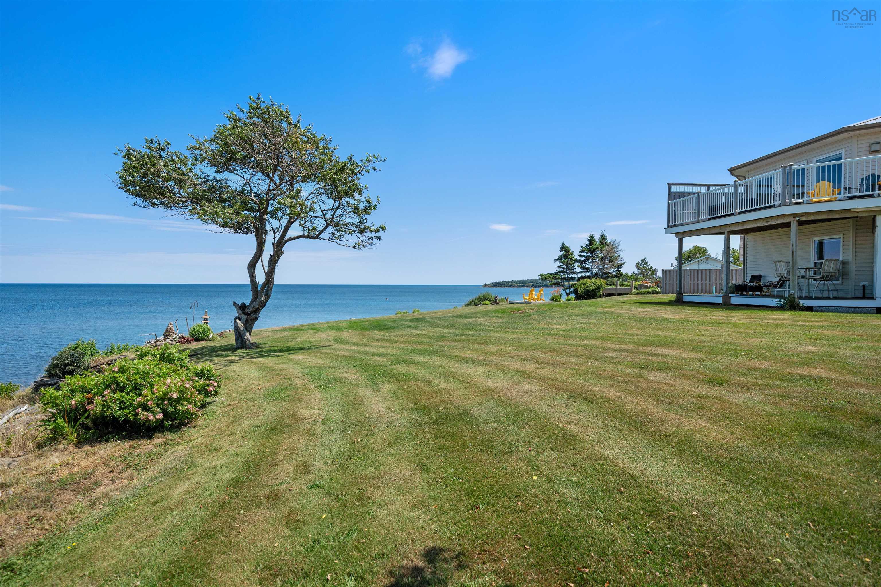 $769,900.00: 51 Chapman Lane, Lorneville