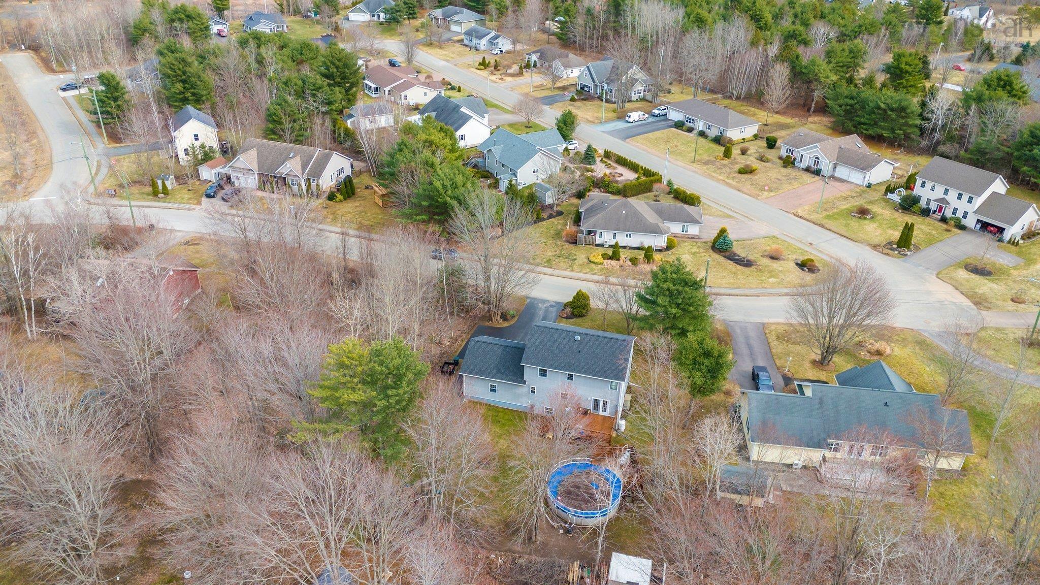 $652,000.00: 34 Gravenstein Drive, Berwick