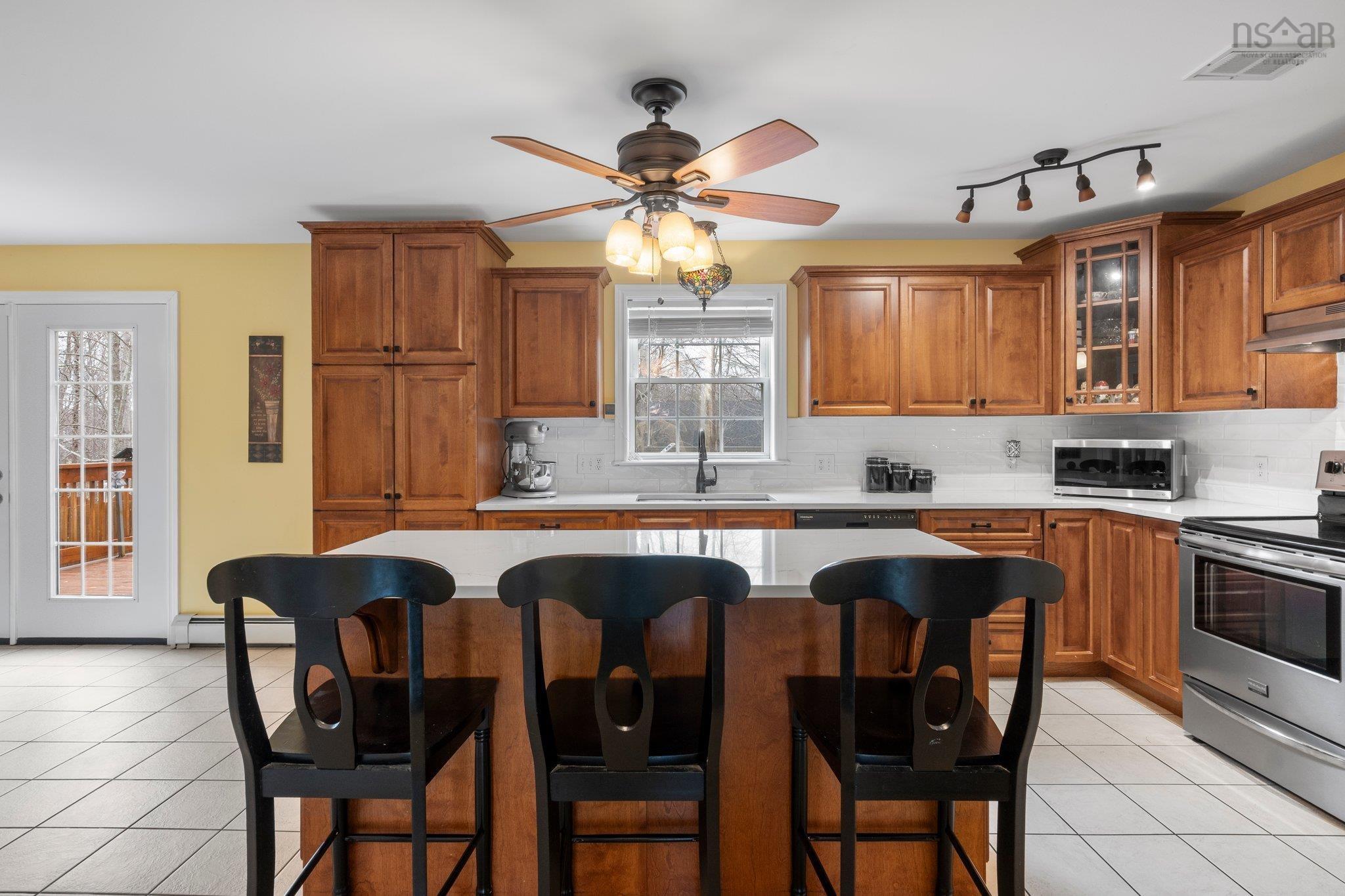 $649,900.00: 34 Gravenstein Drive, Berwick