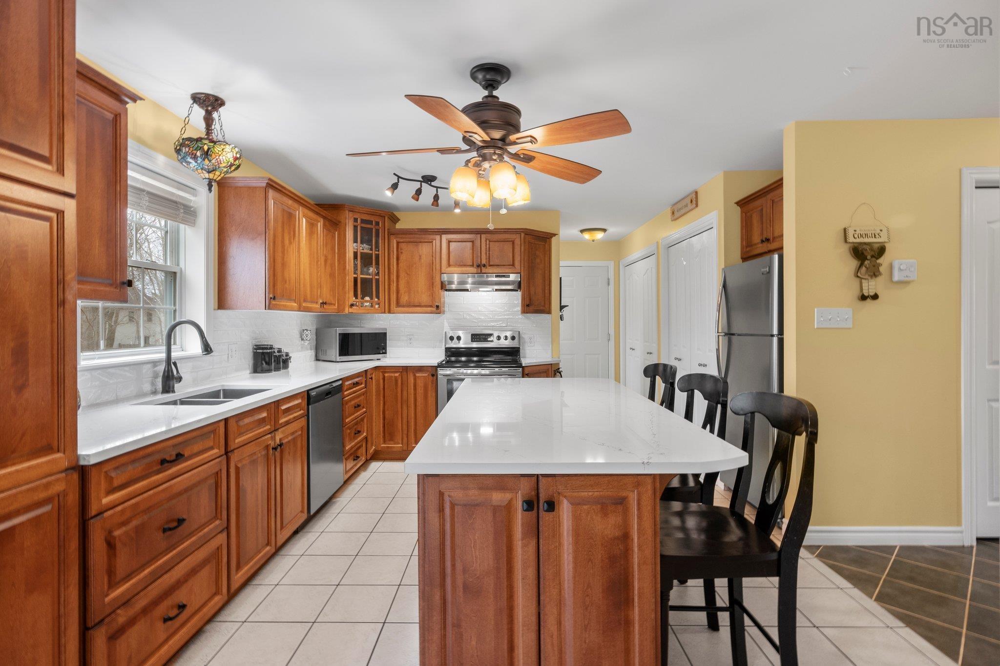 $652,000.00: 34 Gravenstein Drive, Berwick