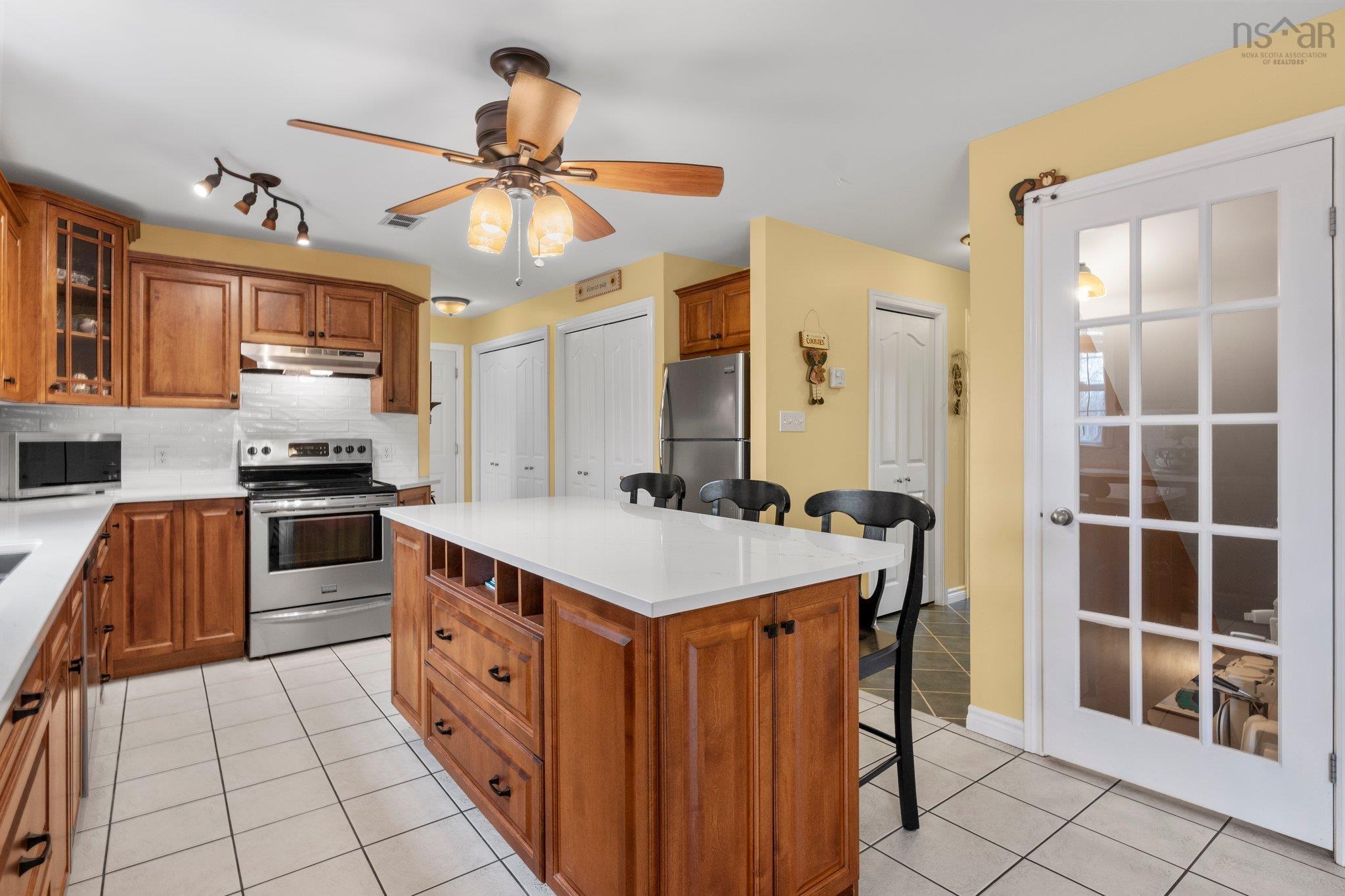 $649,900.00: 34 Gravenstein Drive, Berwick