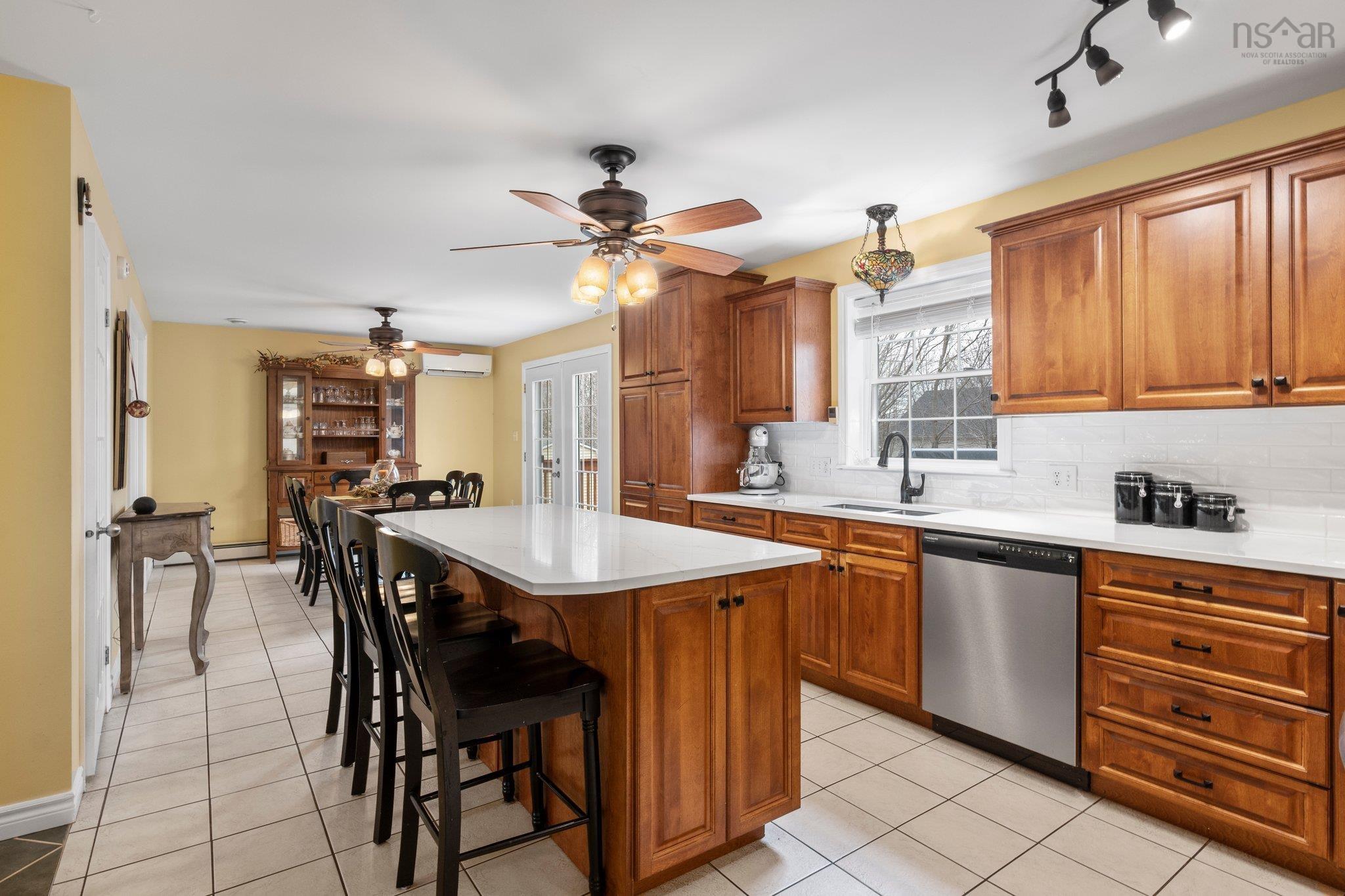 $649,900.00: 34 Gravenstein Drive, Berwick