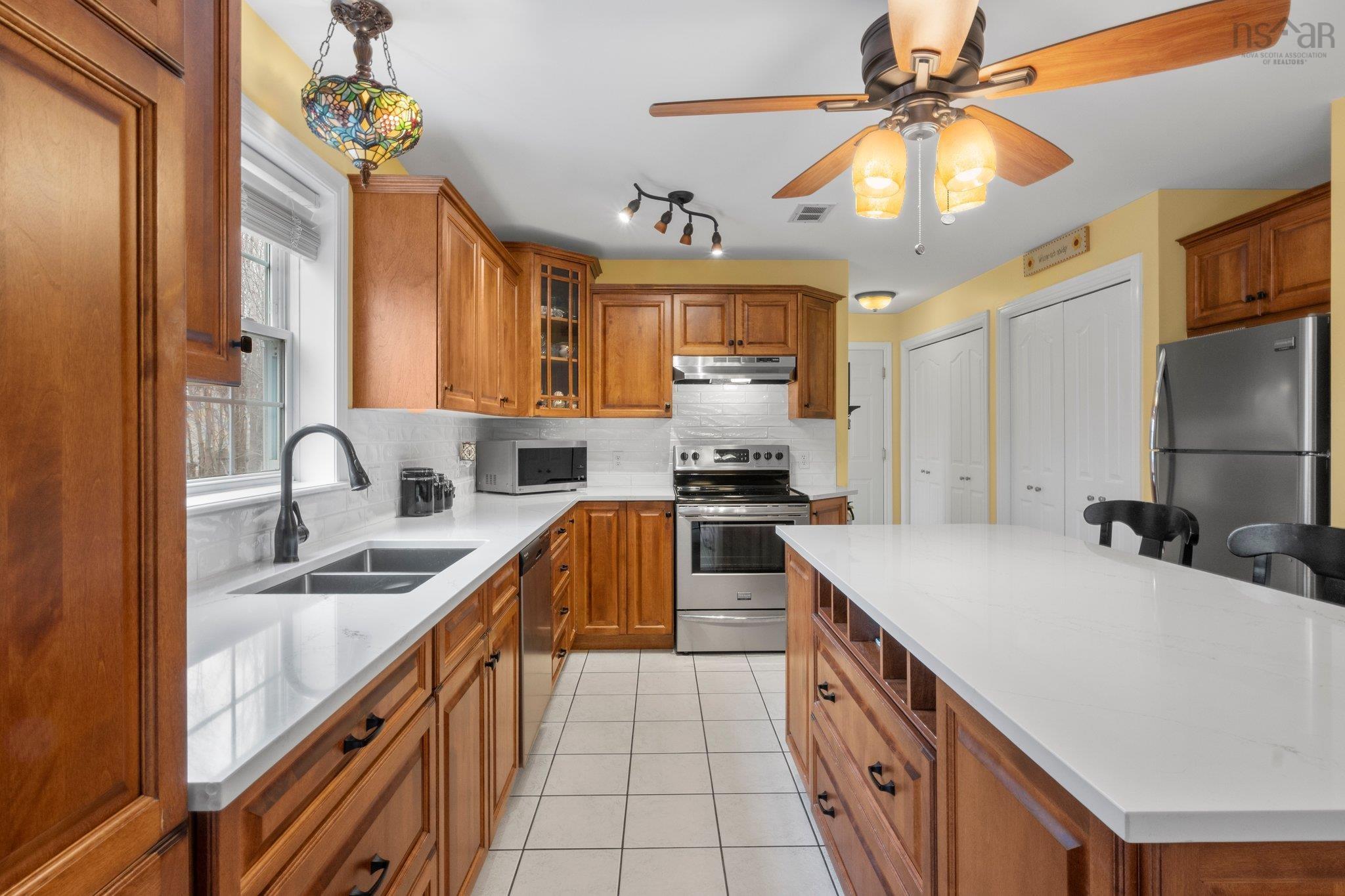 $652,000.00: 34 Gravenstein Drive, Berwick