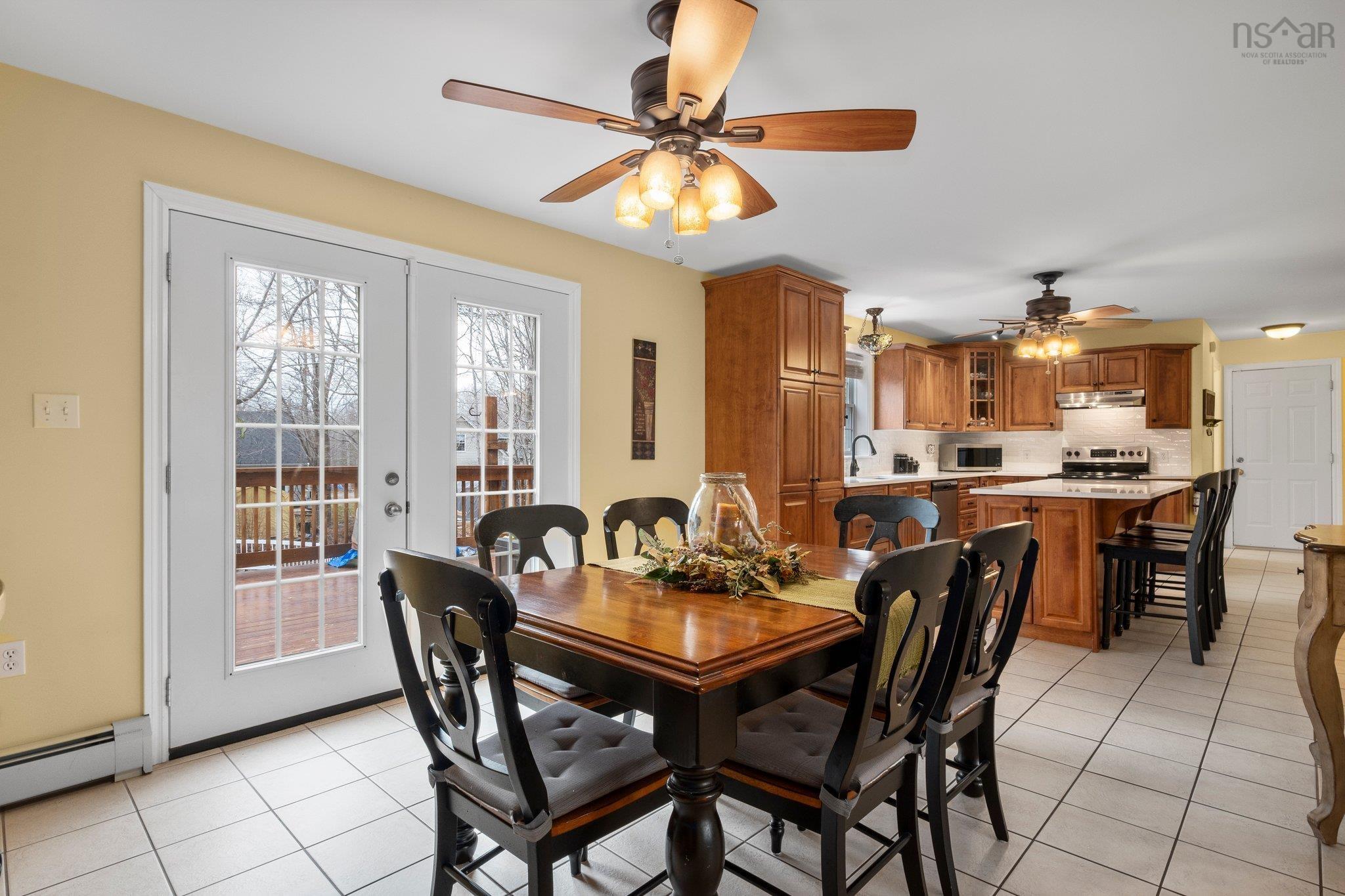 $652,000.00: 34 Gravenstein Drive, Berwick