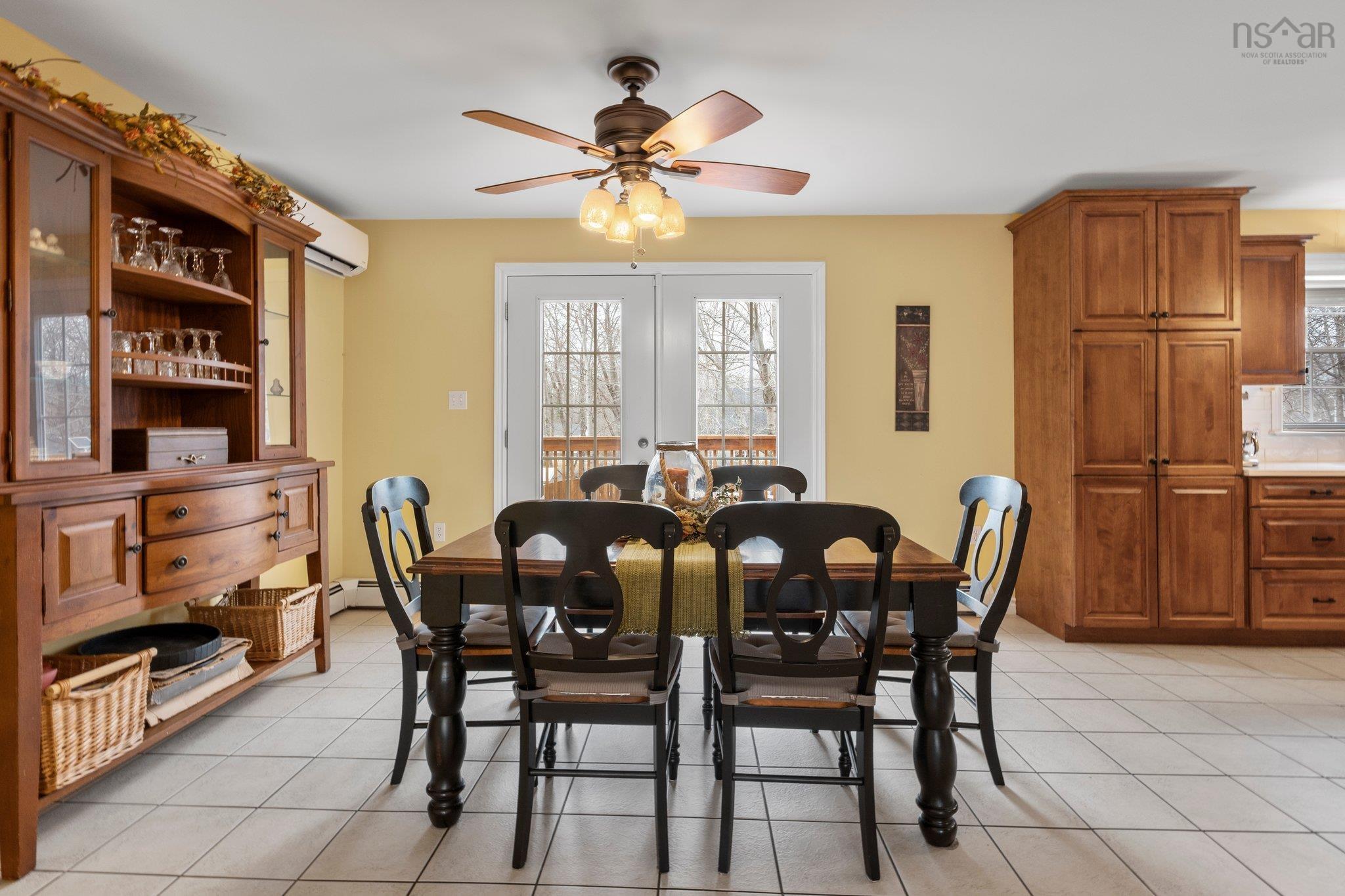 $652,000.00: 34 Gravenstein Drive, Berwick