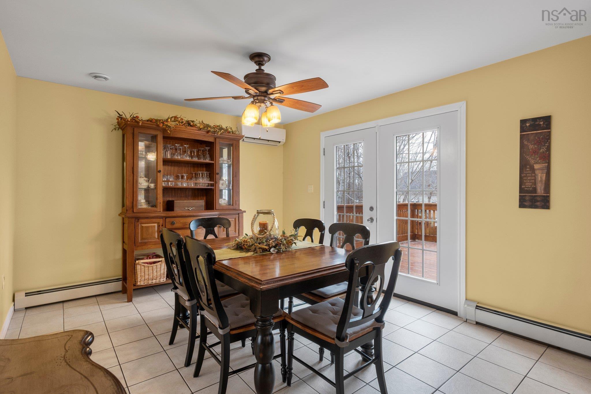 $652,000.00: 34 Gravenstein Drive, Berwick