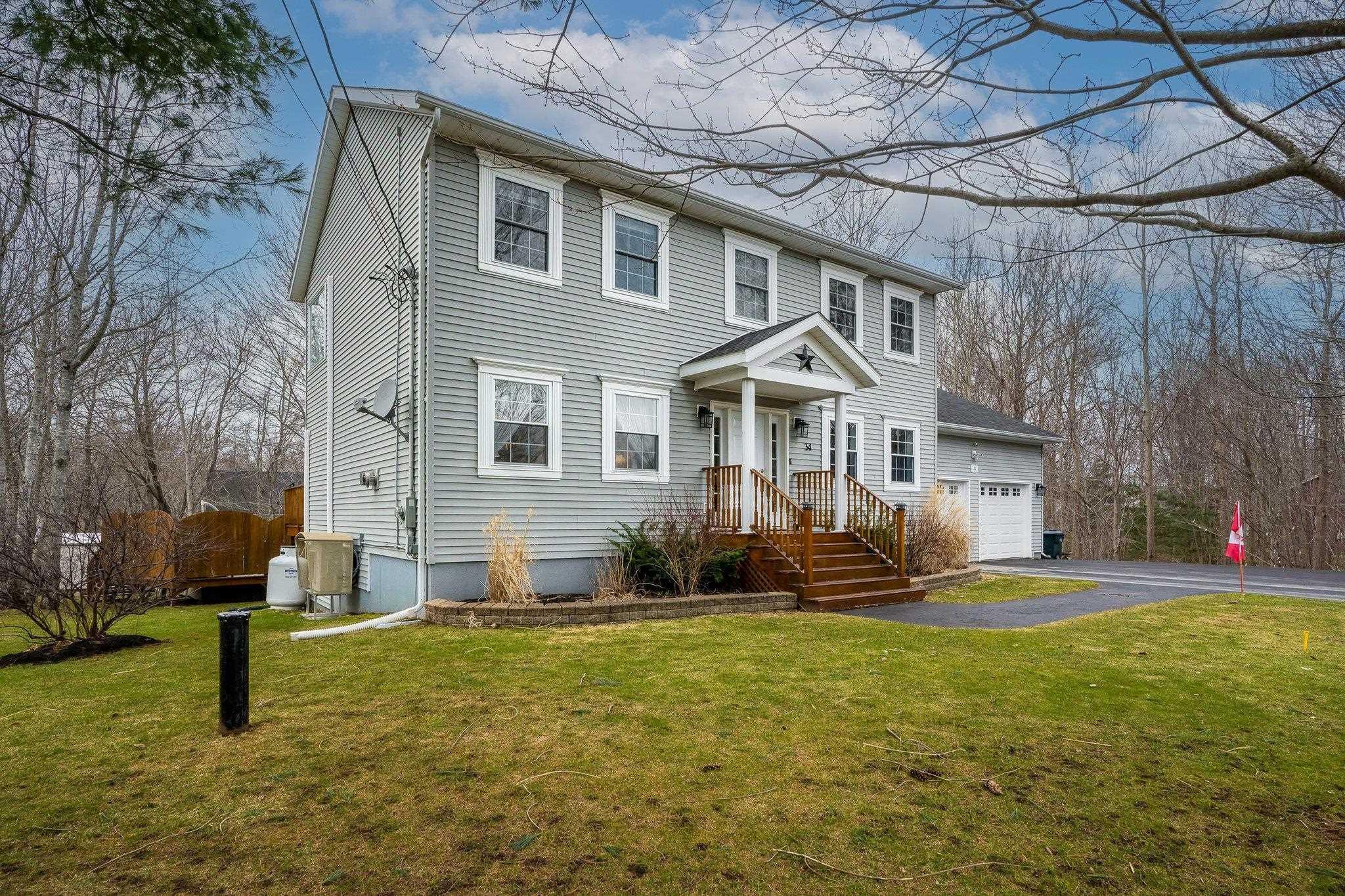 $652,000.00: 34 Gravenstein Drive, Berwick