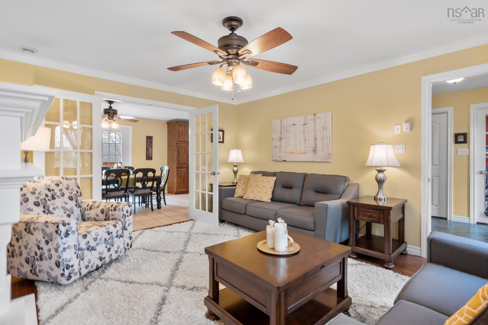 $652,000.00: 34 Gravenstein Drive, Berwick