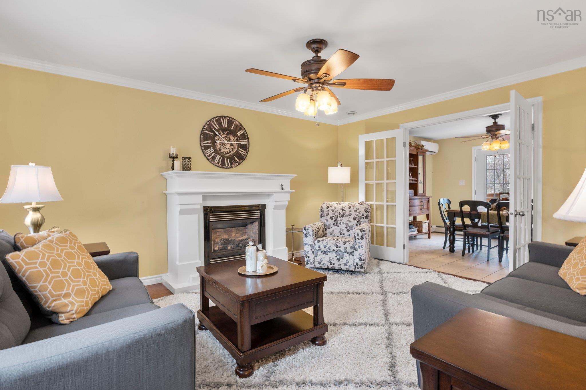 $649,900.00: 34 Gravenstein Drive, Berwick