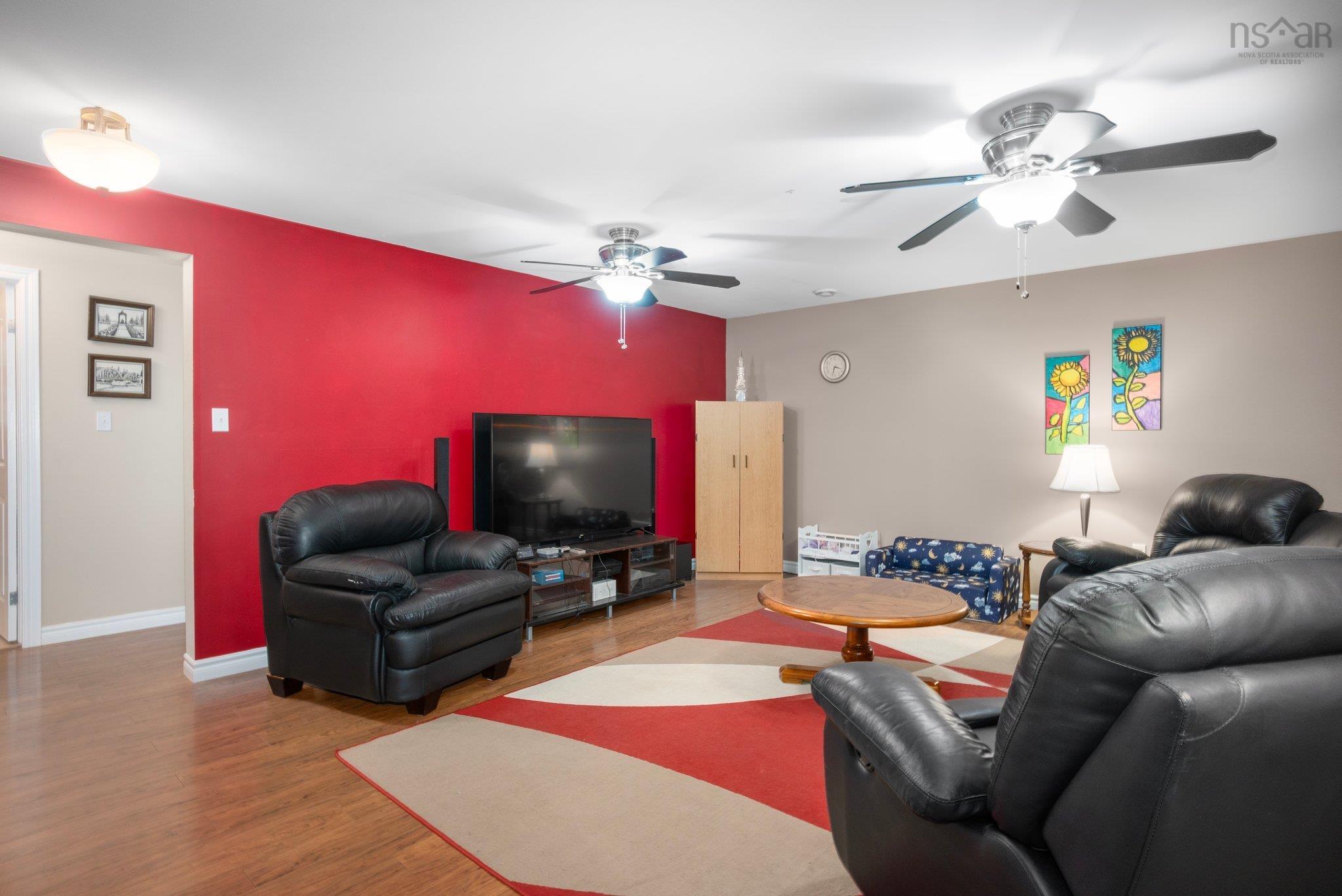 $652,000.00: 34 Gravenstein Drive, Berwick