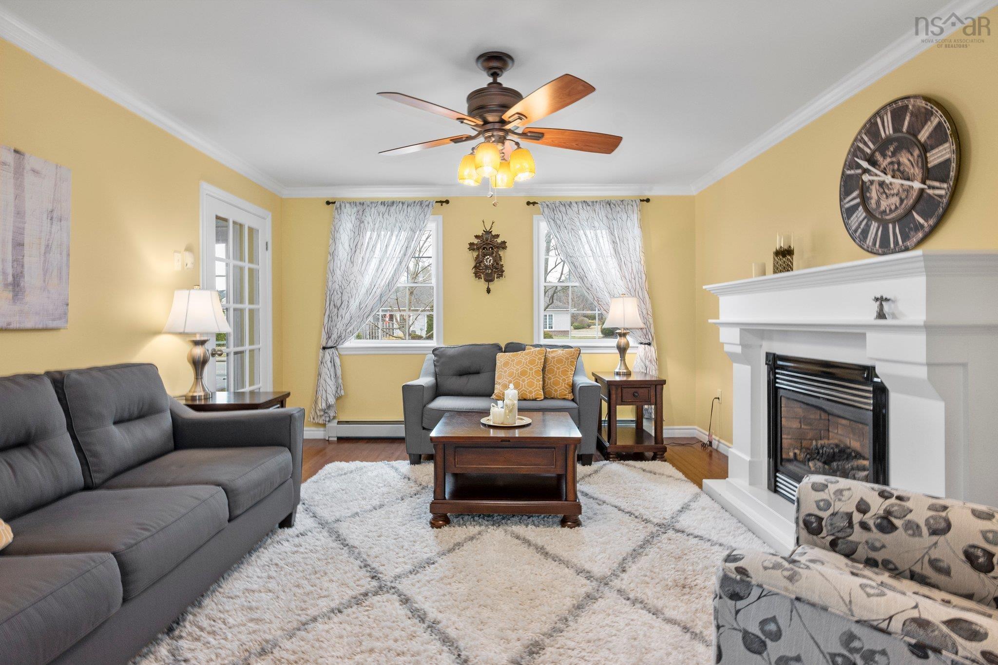 $649,900.00: 34 Gravenstein Drive, Berwick