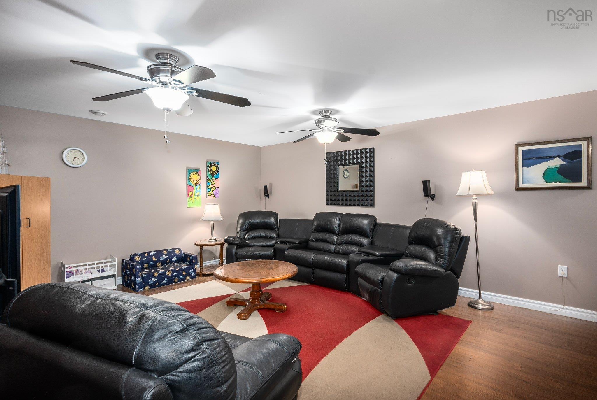 $652,000.00: 34 Gravenstein Drive, Berwick