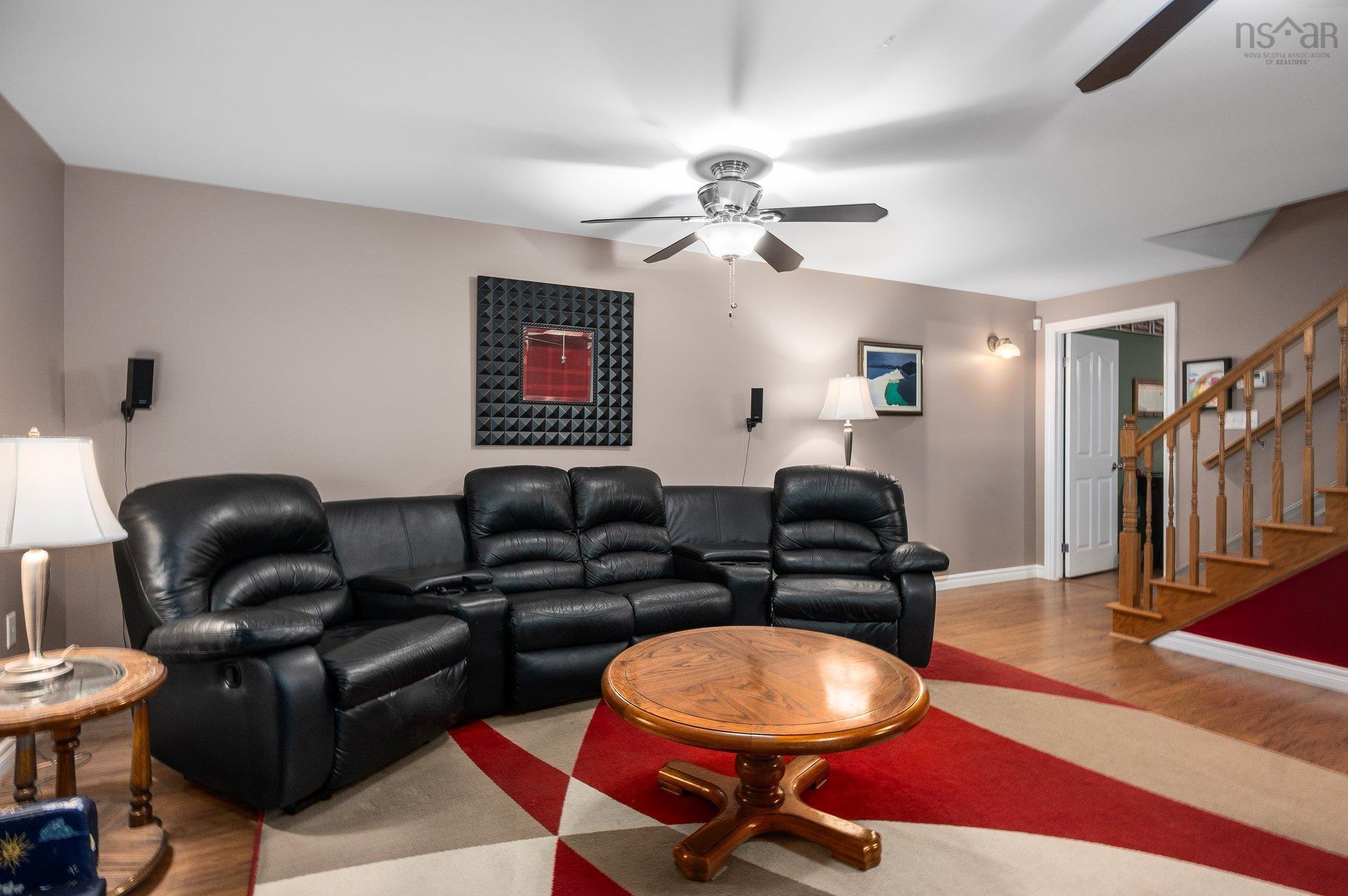 $652,000.00: 34 Gravenstein Drive, Berwick