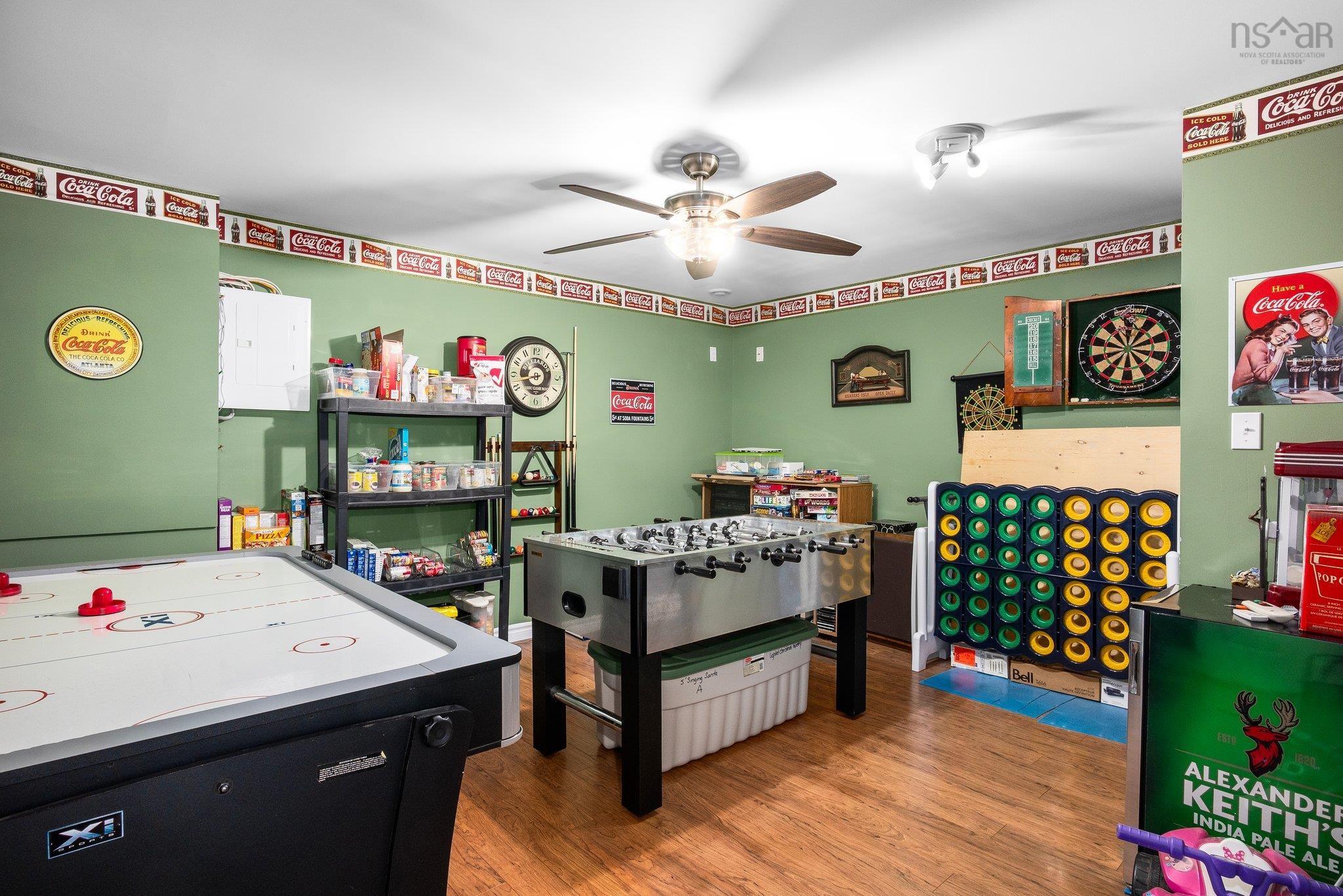 $652,000.00: 34 Gravenstein Drive, Berwick