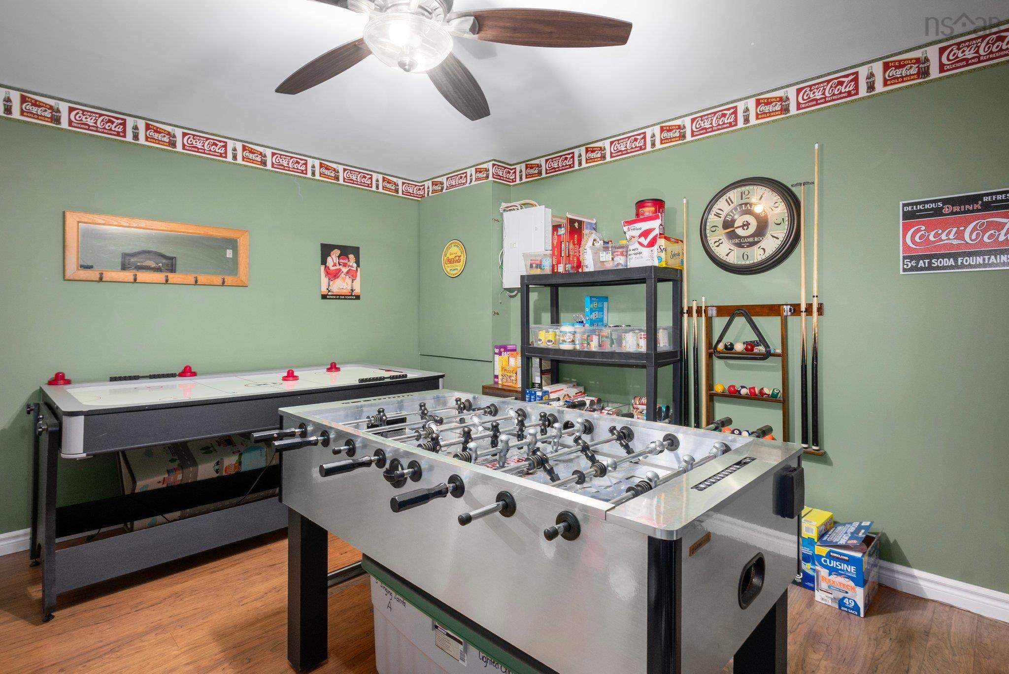 $652,000.00: 34 Gravenstein Drive, Berwick