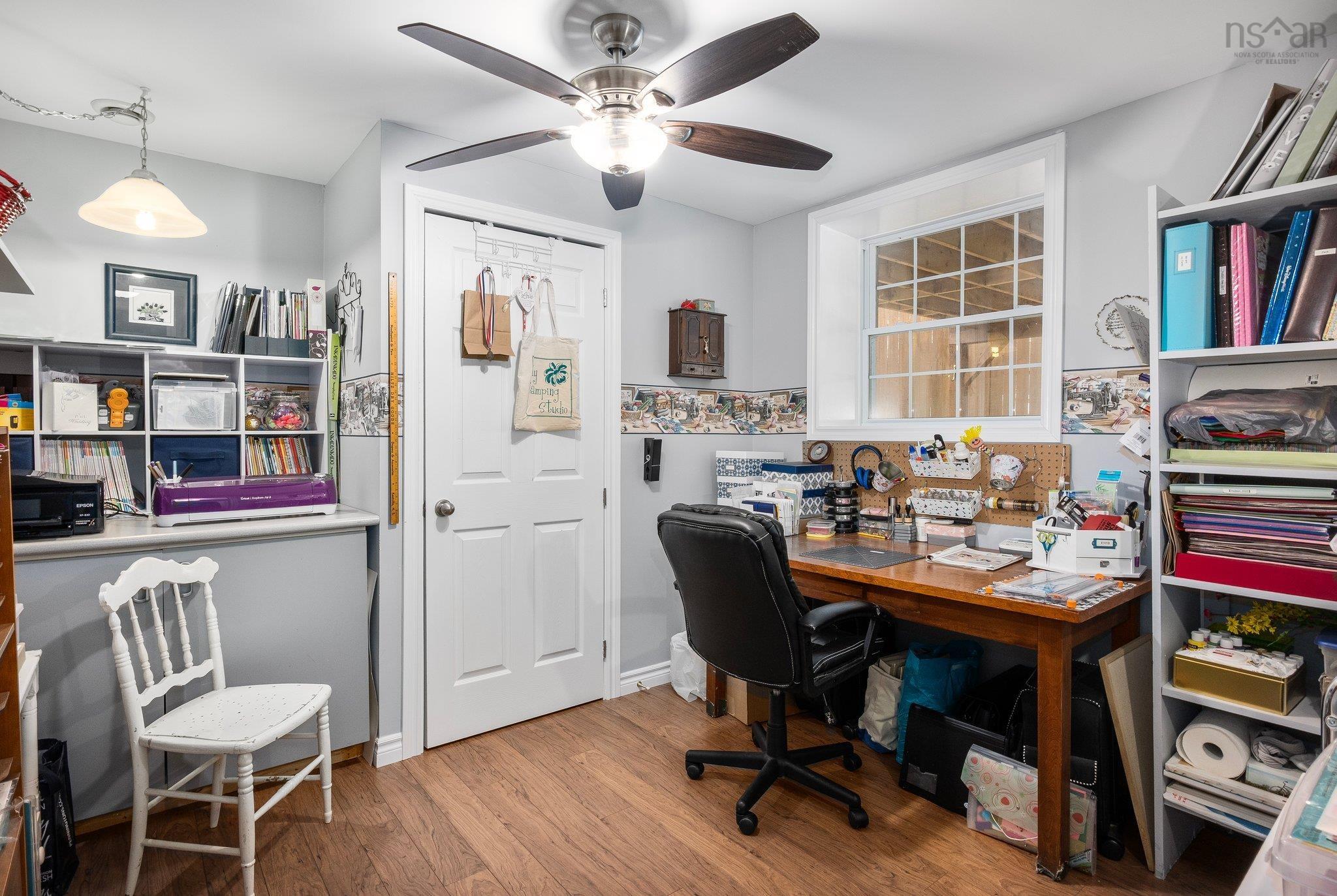 $652,000.00: 34 Gravenstein Drive, Berwick