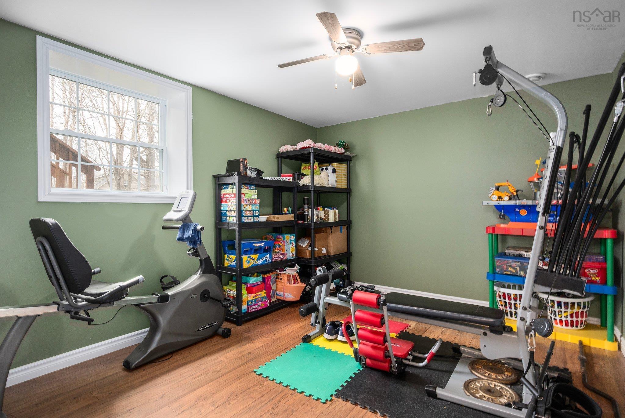 $652,000.00: 34 Gravenstein Drive, Berwick