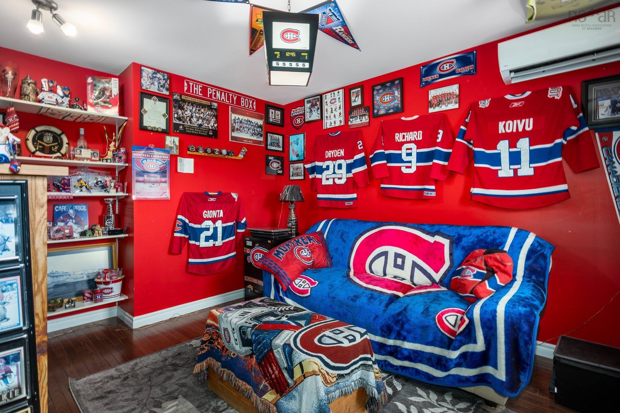 $652,000.00: 34 Gravenstein Drive, Berwick