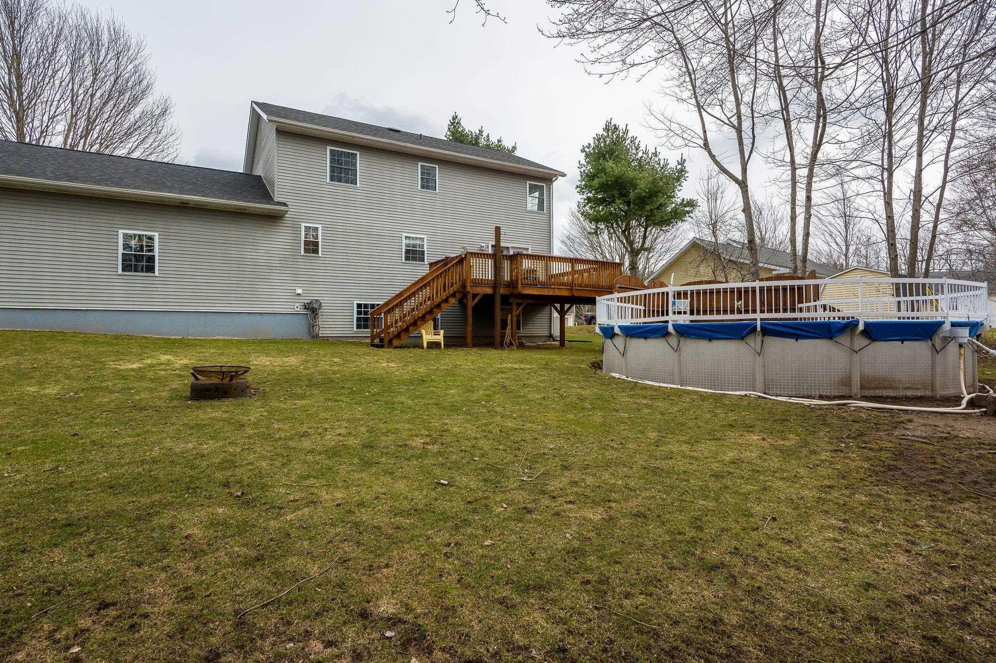 $652,000.00: 34 Gravenstein Drive, Berwick