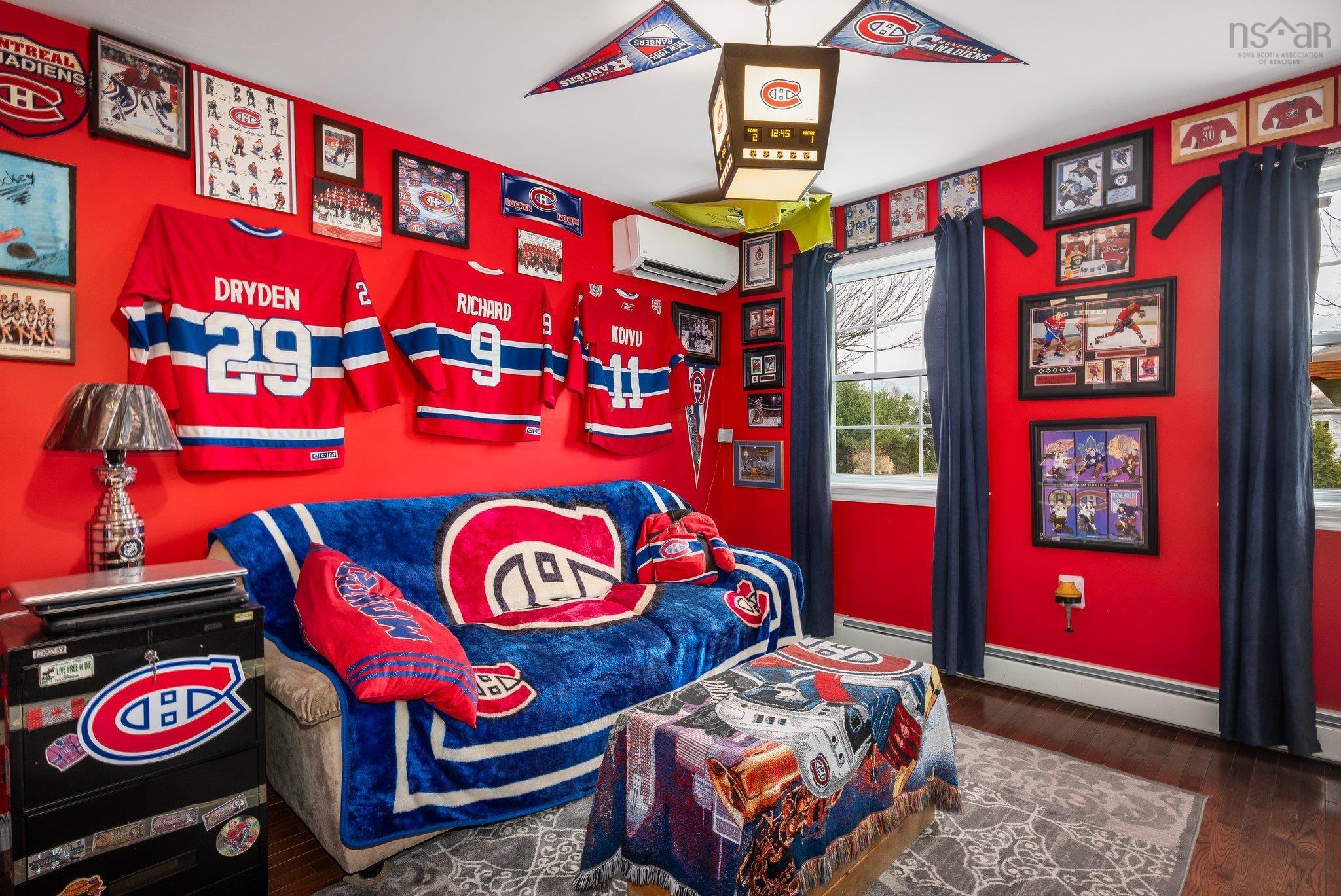 $652,000.00: 34 Gravenstein Drive, Berwick