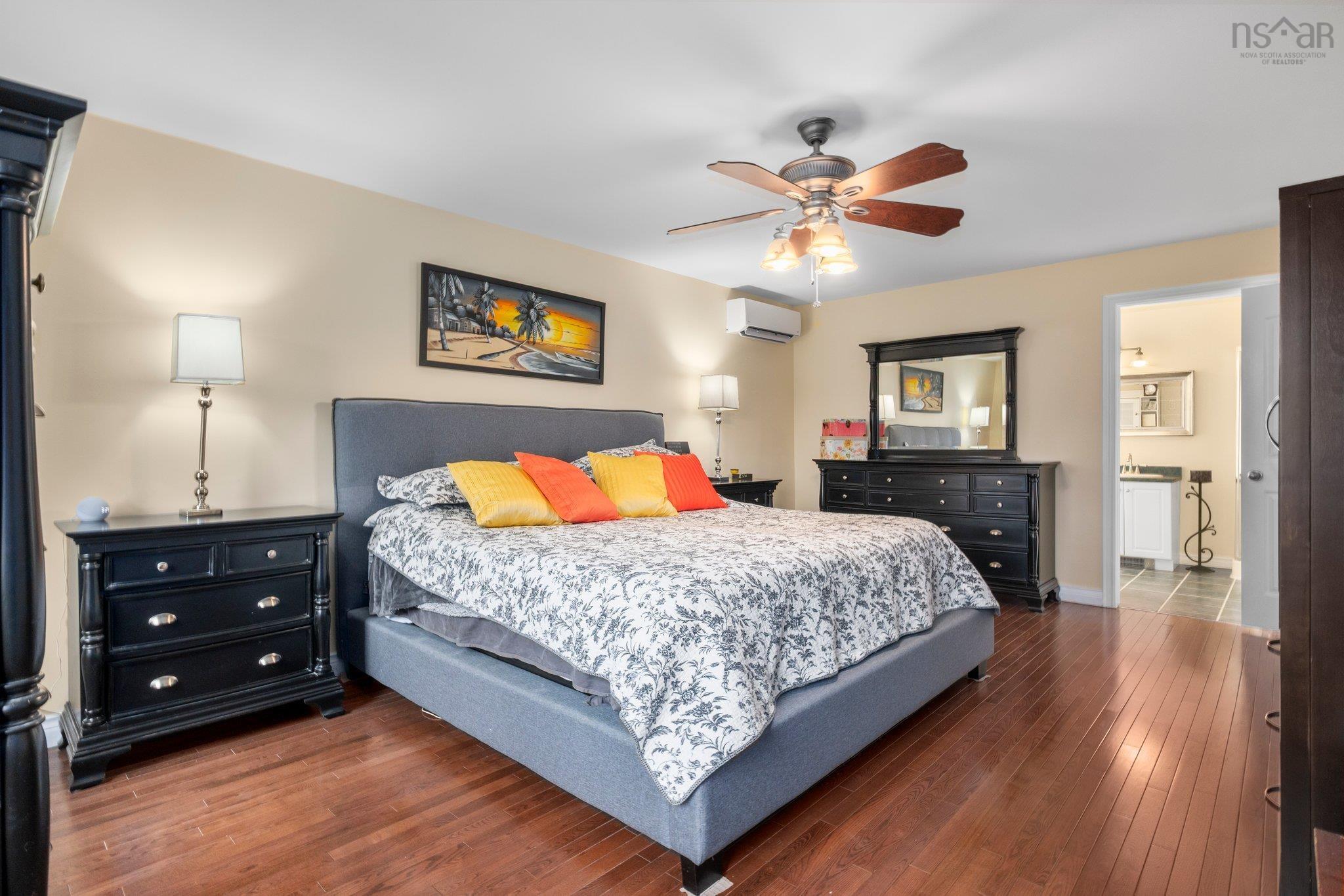 $652,000.00: 34 Gravenstein Drive, Berwick