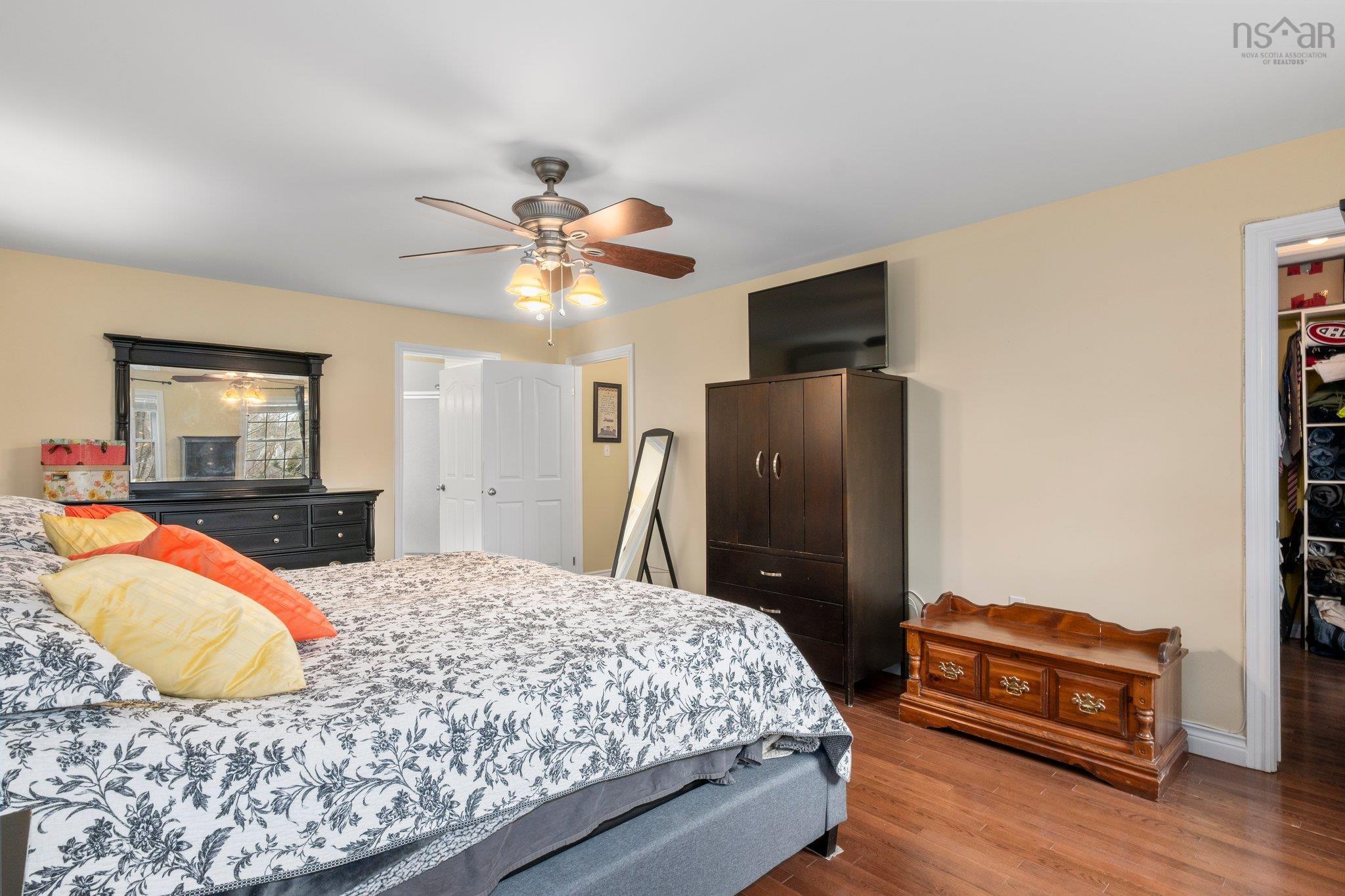 $652,000.00: 34 Gravenstein Drive, Berwick