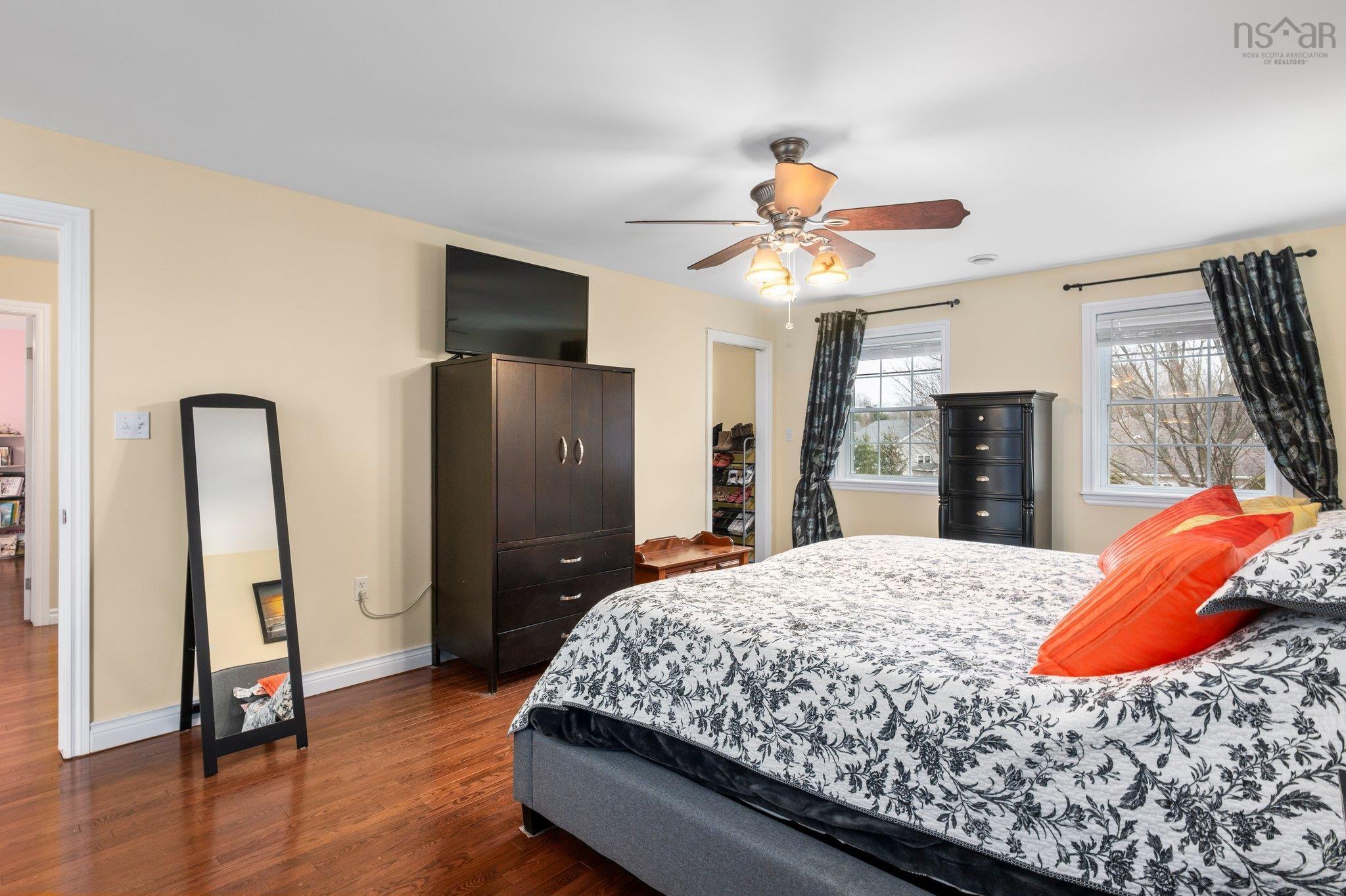 $652,000.00: 34 Gravenstein Drive, Berwick