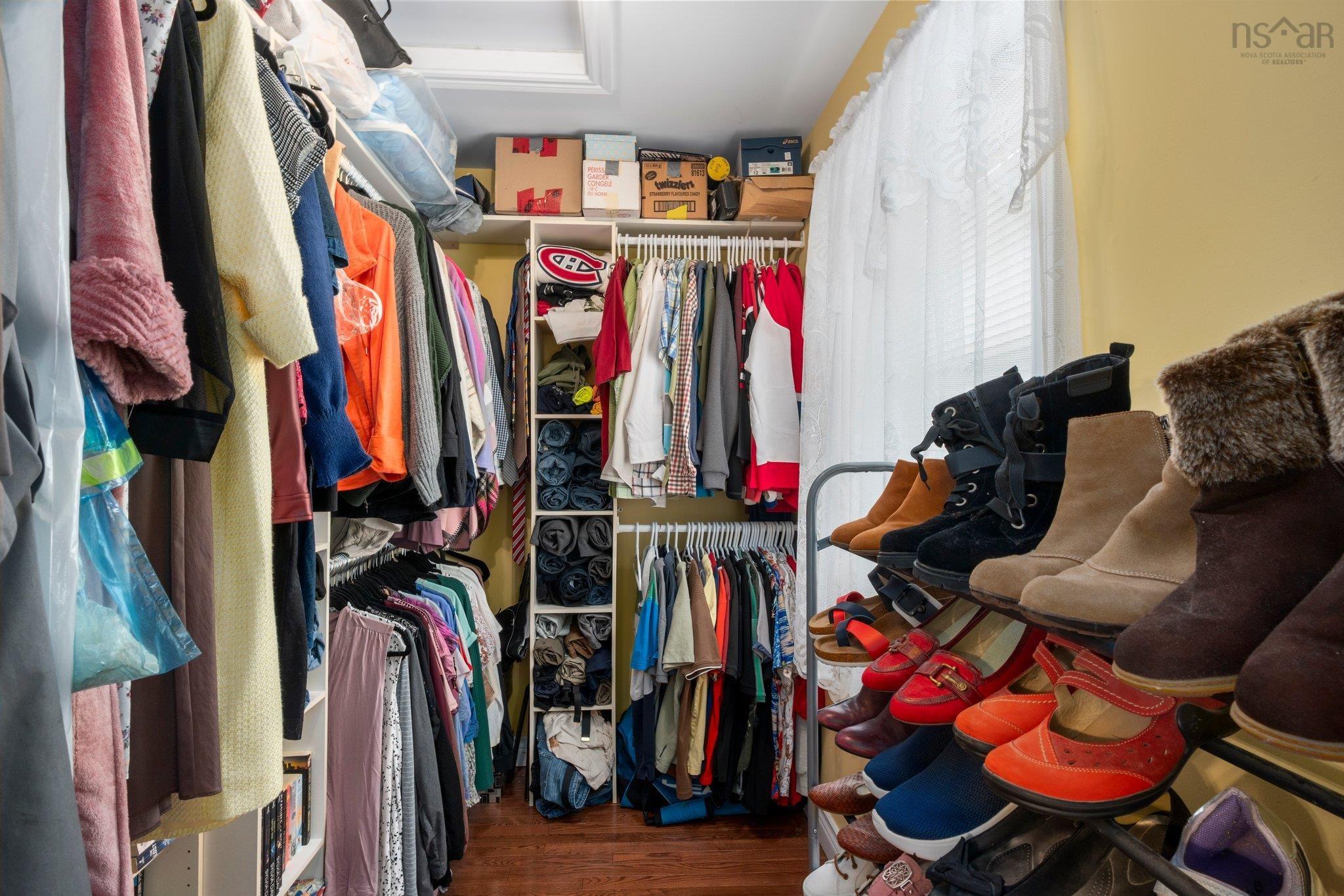 $652,000.00: 34 Gravenstein Drive, Berwick