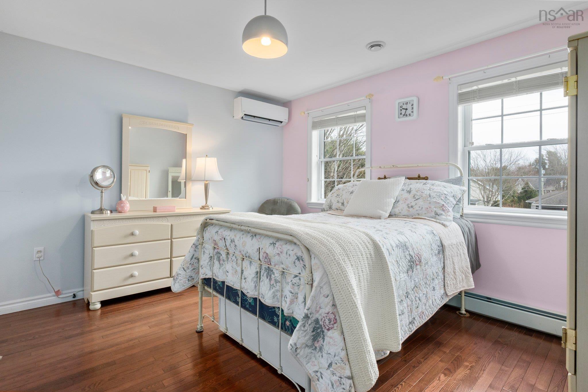 $652,000.00: 34 Gravenstein Drive, Berwick