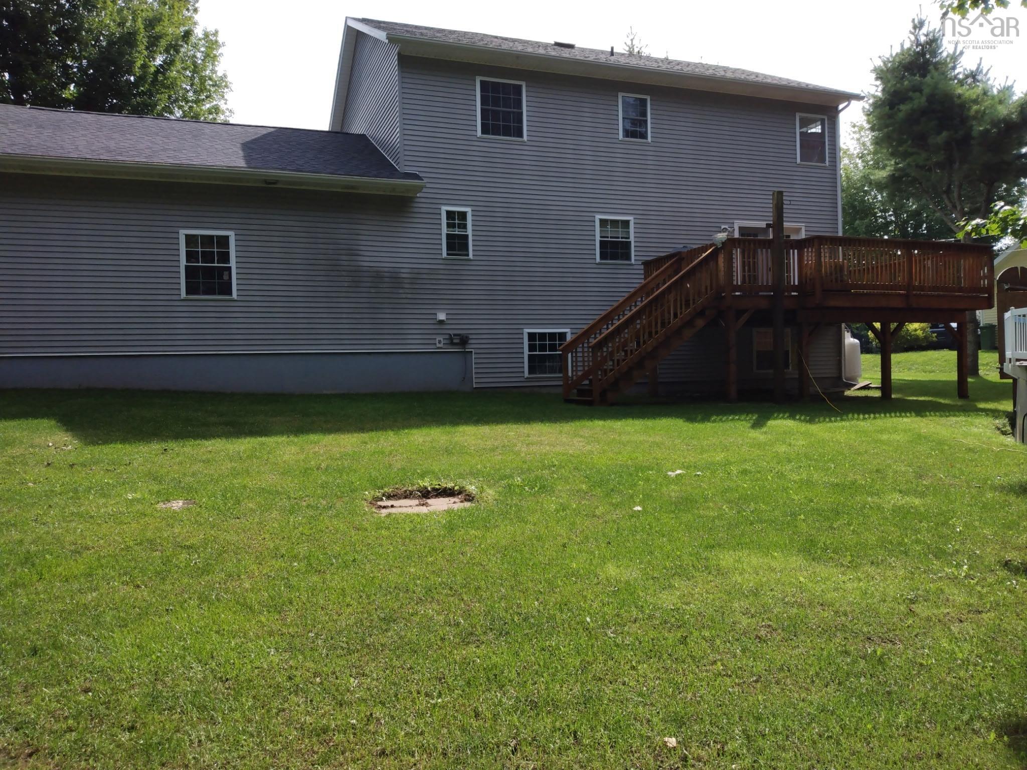 $652,000.00: 34 Gravenstein Drive, Berwick