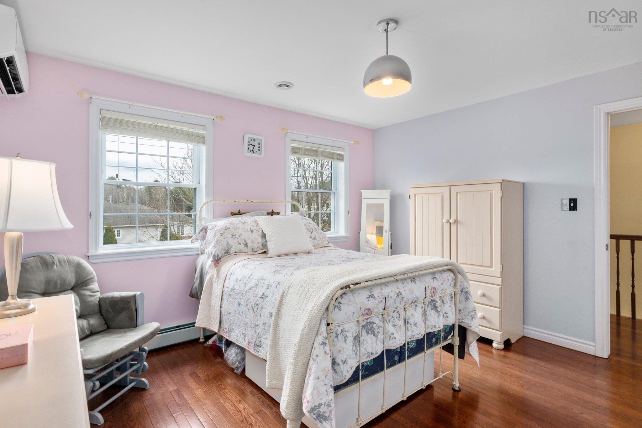 $652,000.00: 34 Gravenstein Drive, Berwick