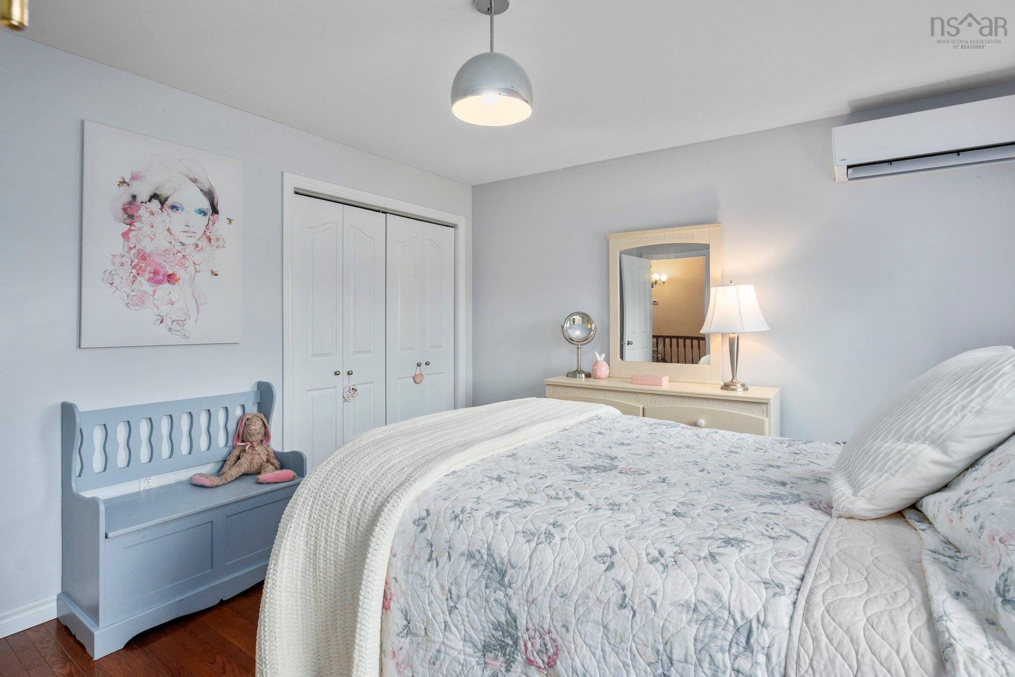 $652,000.00: 34 Gravenstein Drive, Berwick