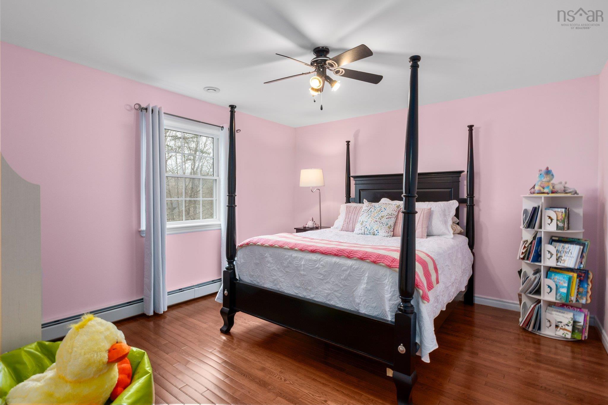 $652,000.00: 34 Gravenstein Drive, Berwick