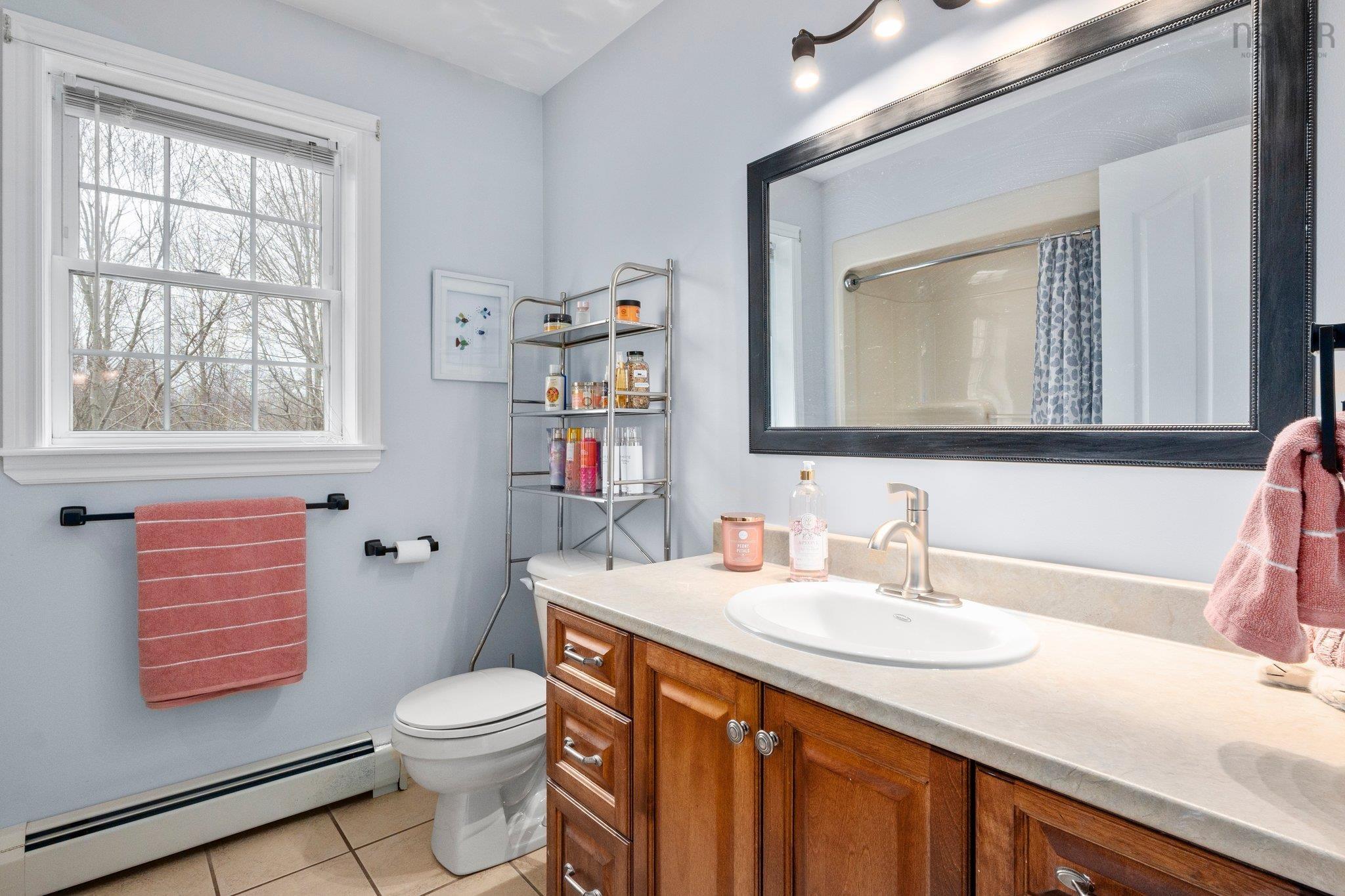 $652,000.00: 34 Gravenstein Drive, Berwick