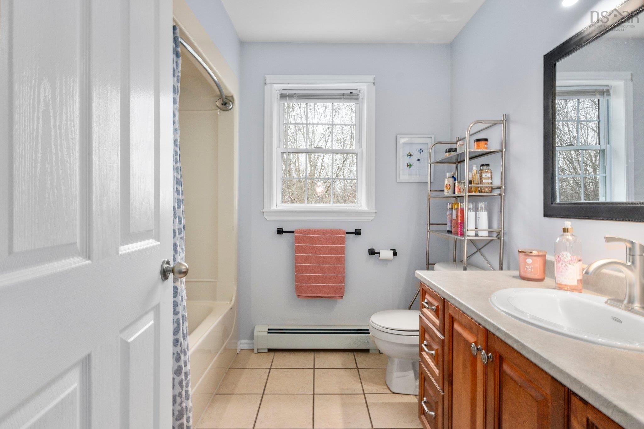 $652,000.00: 34 Gravenstein Drive, Berwick