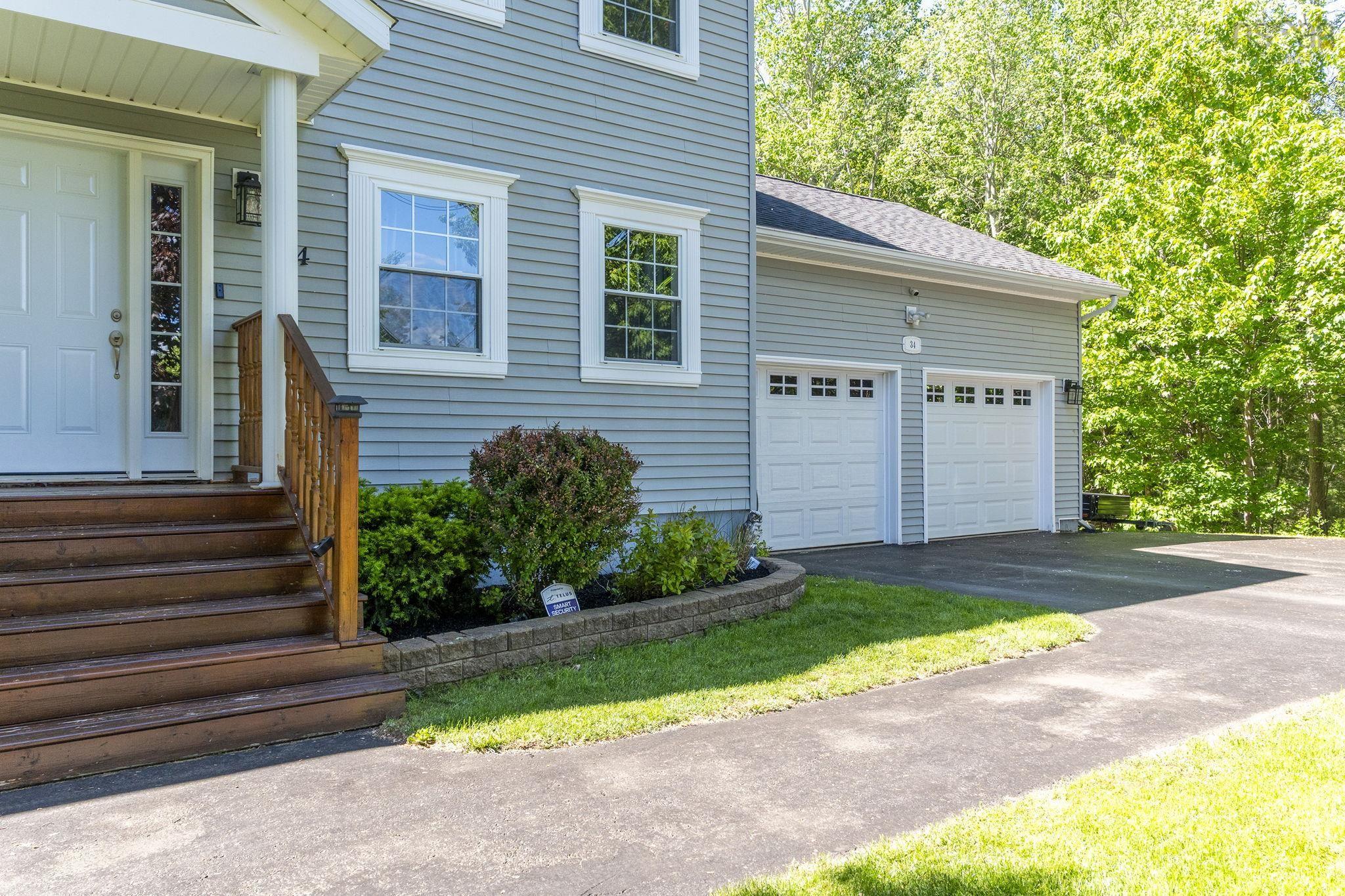 $649,900.00: 34 Gravenstein Drive, Berwick