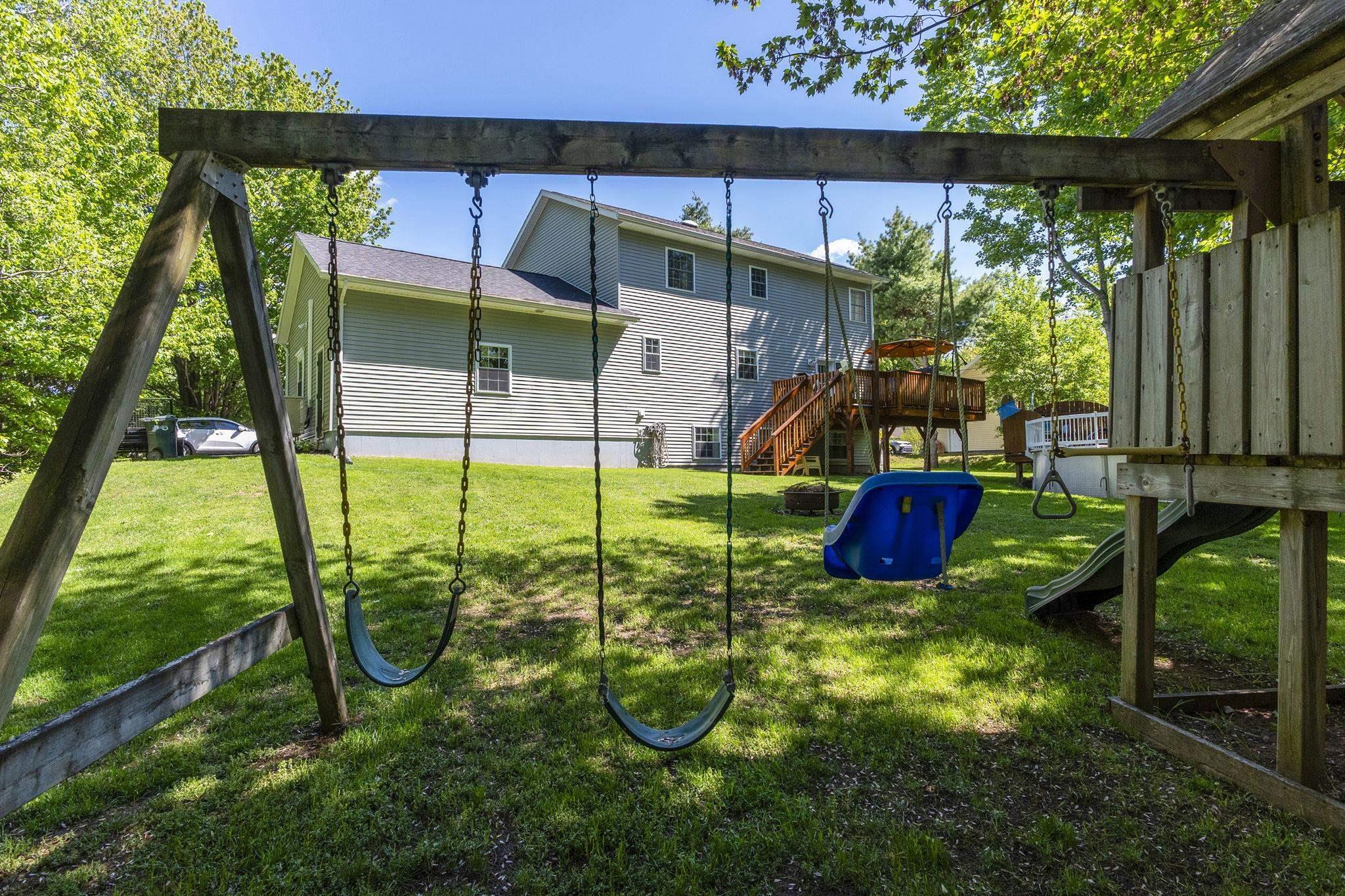 $649,900.00: 34 Gravenstein Drive, Berwick