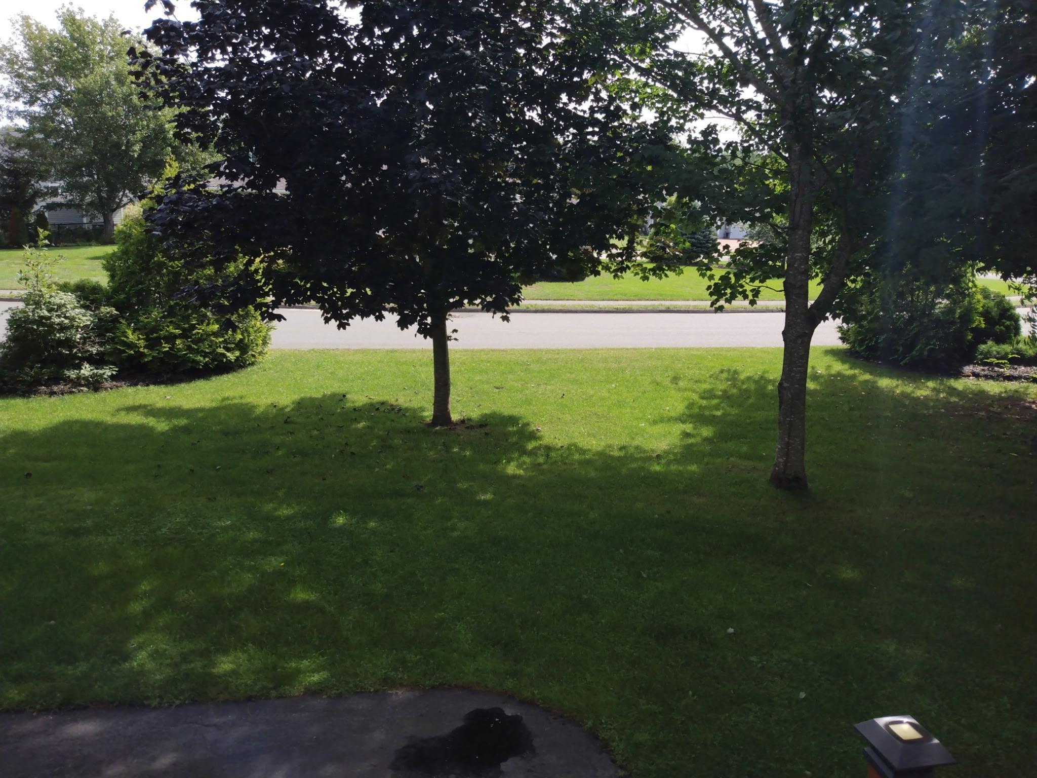 $652,000.00: 34 Gravenstein Drive, Berwick