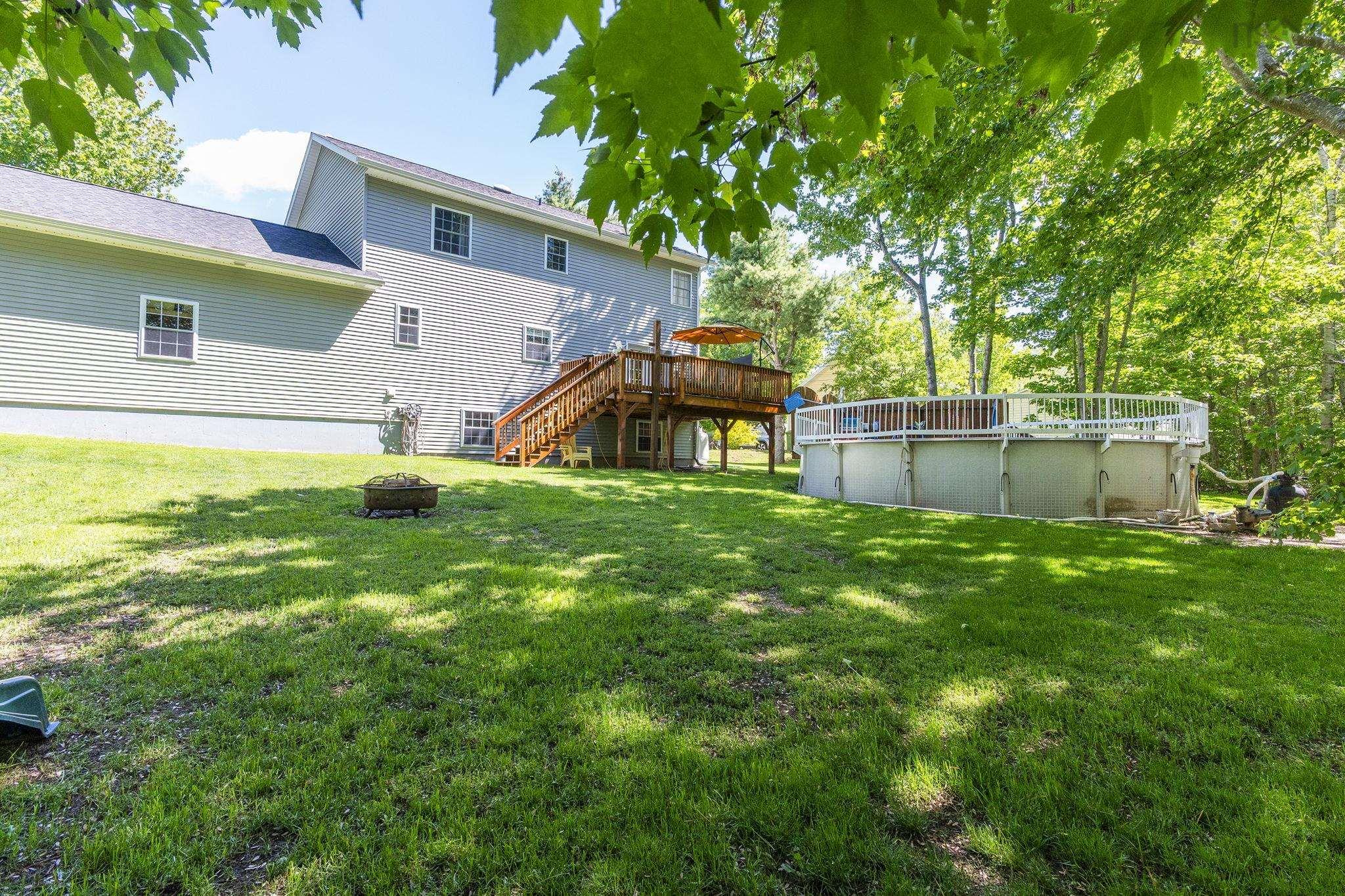 $649,900.00: 34 Gravenstein Drive, Berwick