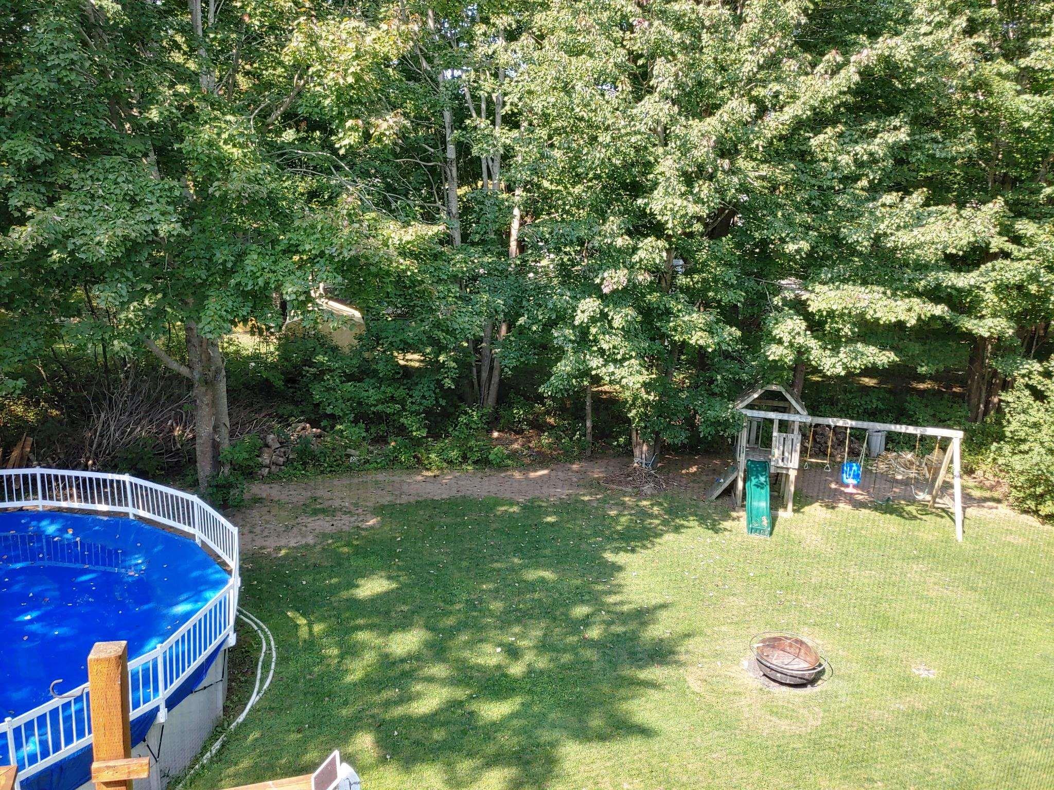 $652,000.00: 34 Gravenstein Drive, Berwick