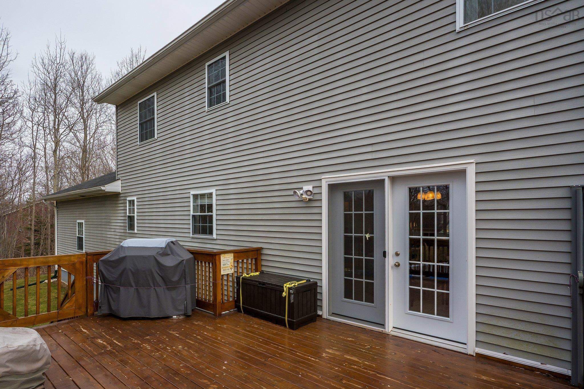 $652,000.00: 34 Gravenstein Drive, Berwick