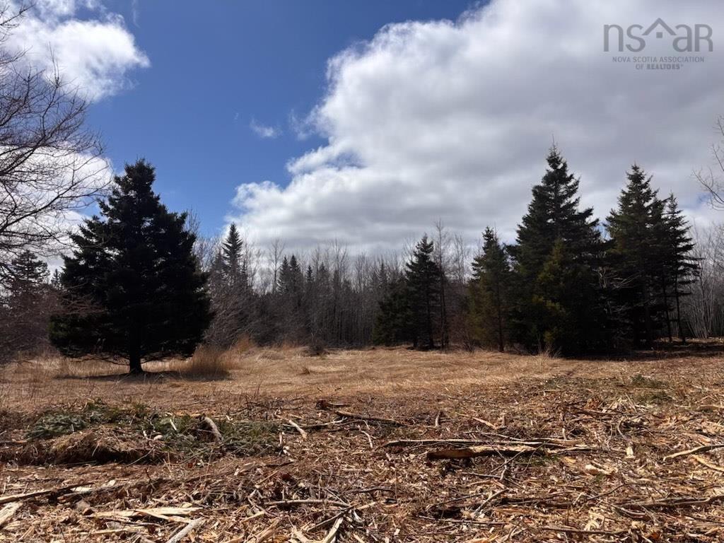 Lot Kl-3 Walker Street, Lake Echo, NS (MLS 202603773)