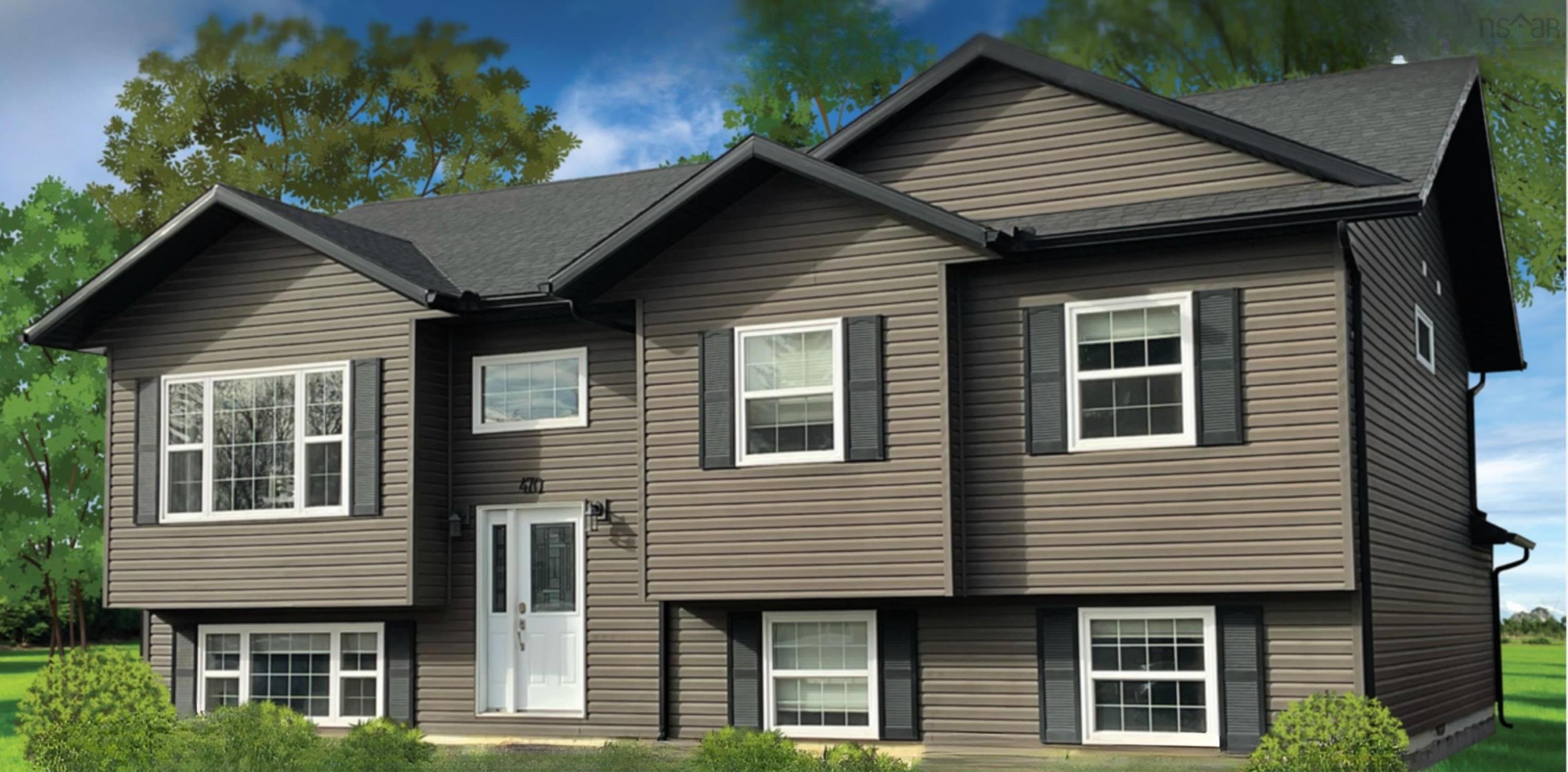 $87,000.00: 44 10 Acorn Lane, Kingston