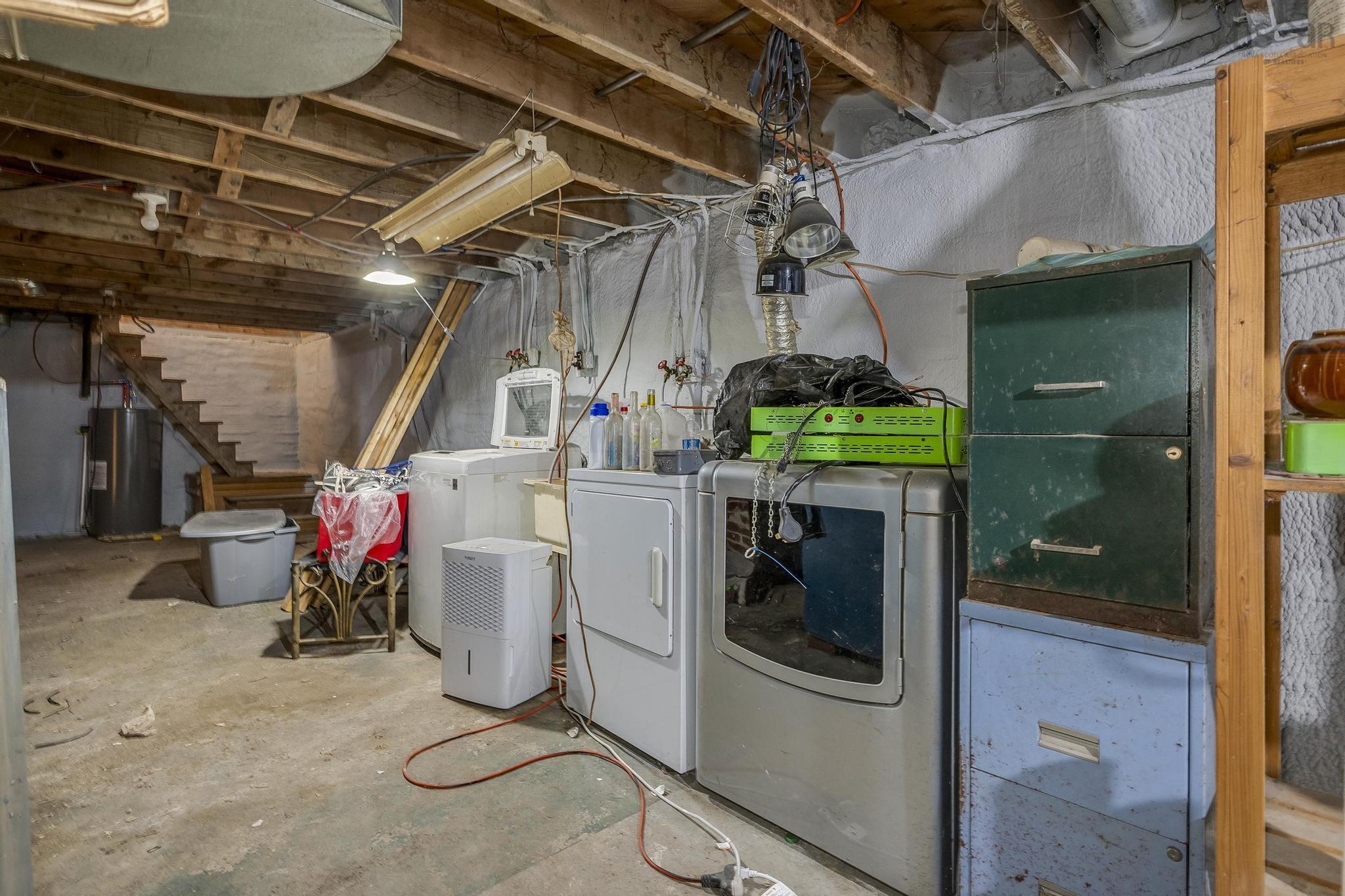 $330,000.00: 2510 West Ship Harbour Crossroads, Owls Head