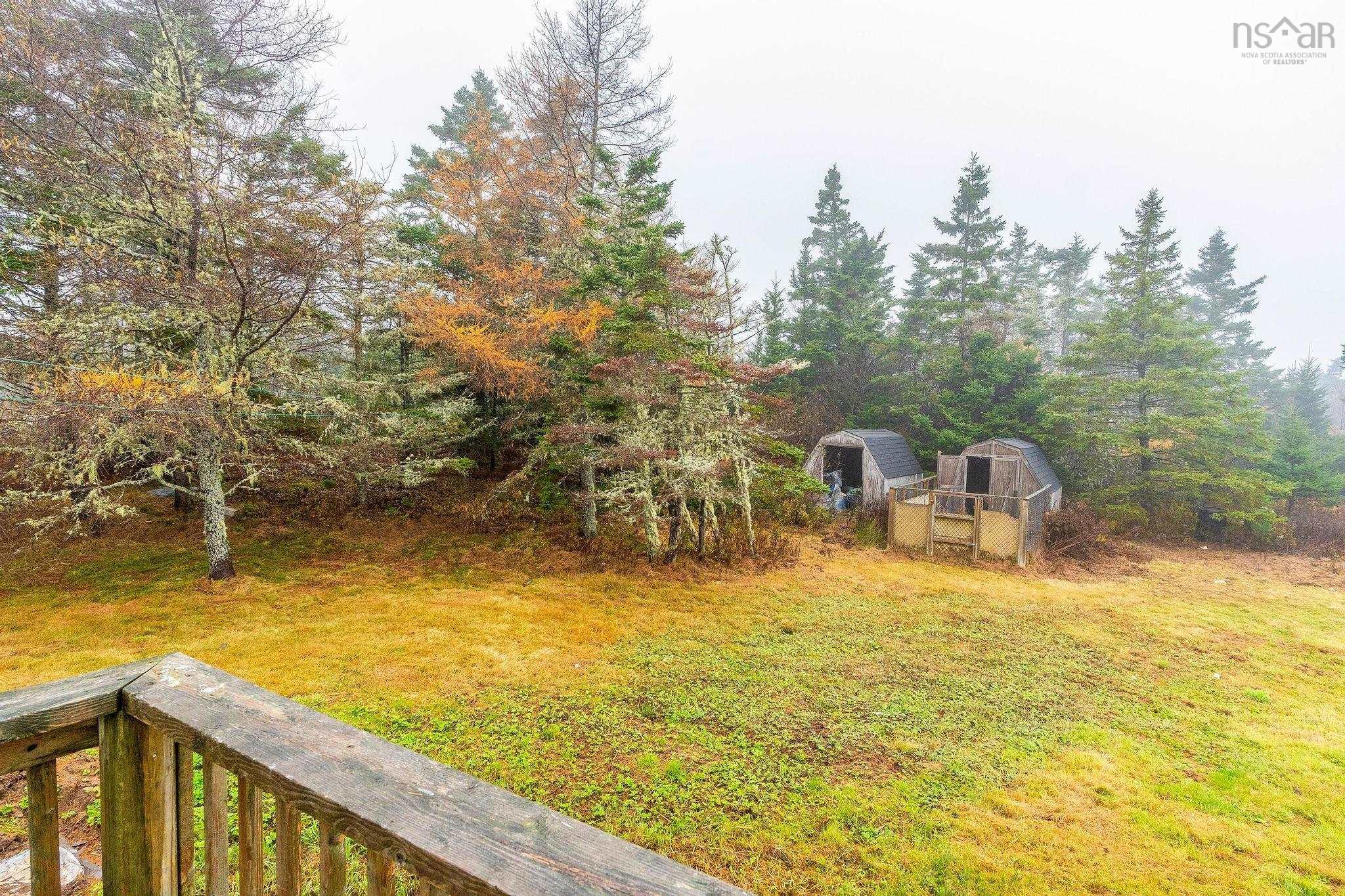 $330,000.00: 2510 West Ship Harbour Crossroads, Owls Head