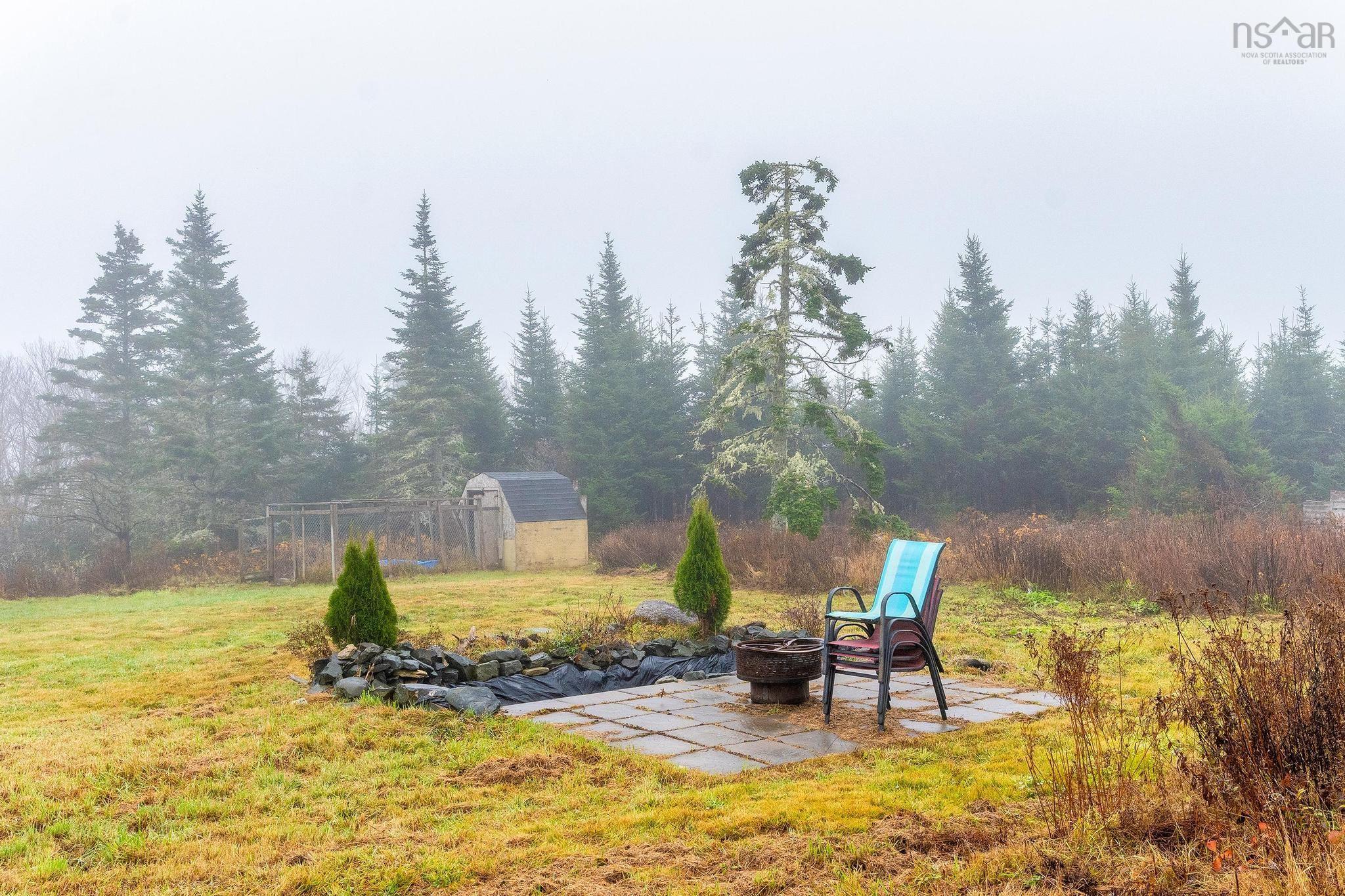 $330,000.00: 2510 West Ship Harbour Crossroads, Owls Head