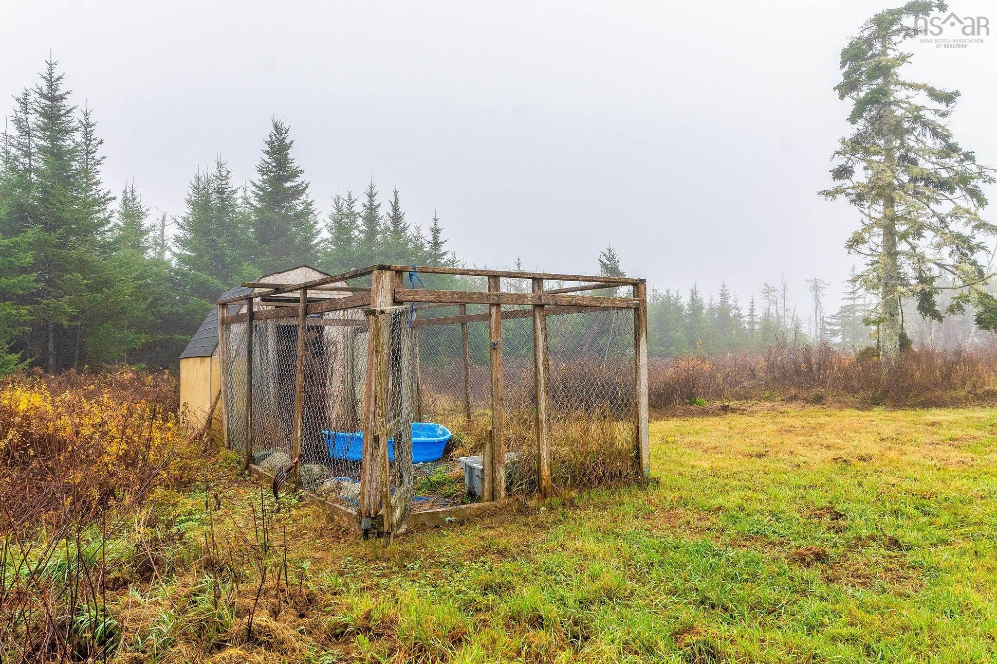 $330,000.00: 2510 West Ship Harbour Crossroads, Owls Head